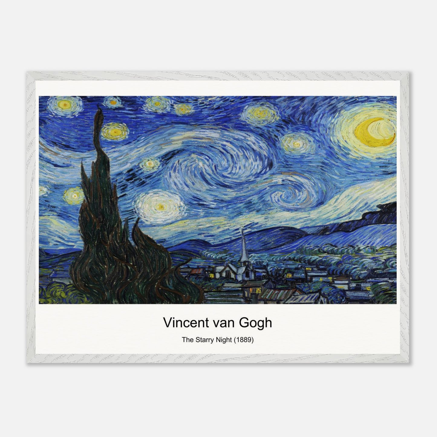 525f2a7a-f636-46f4-9728-cd75e59bb565