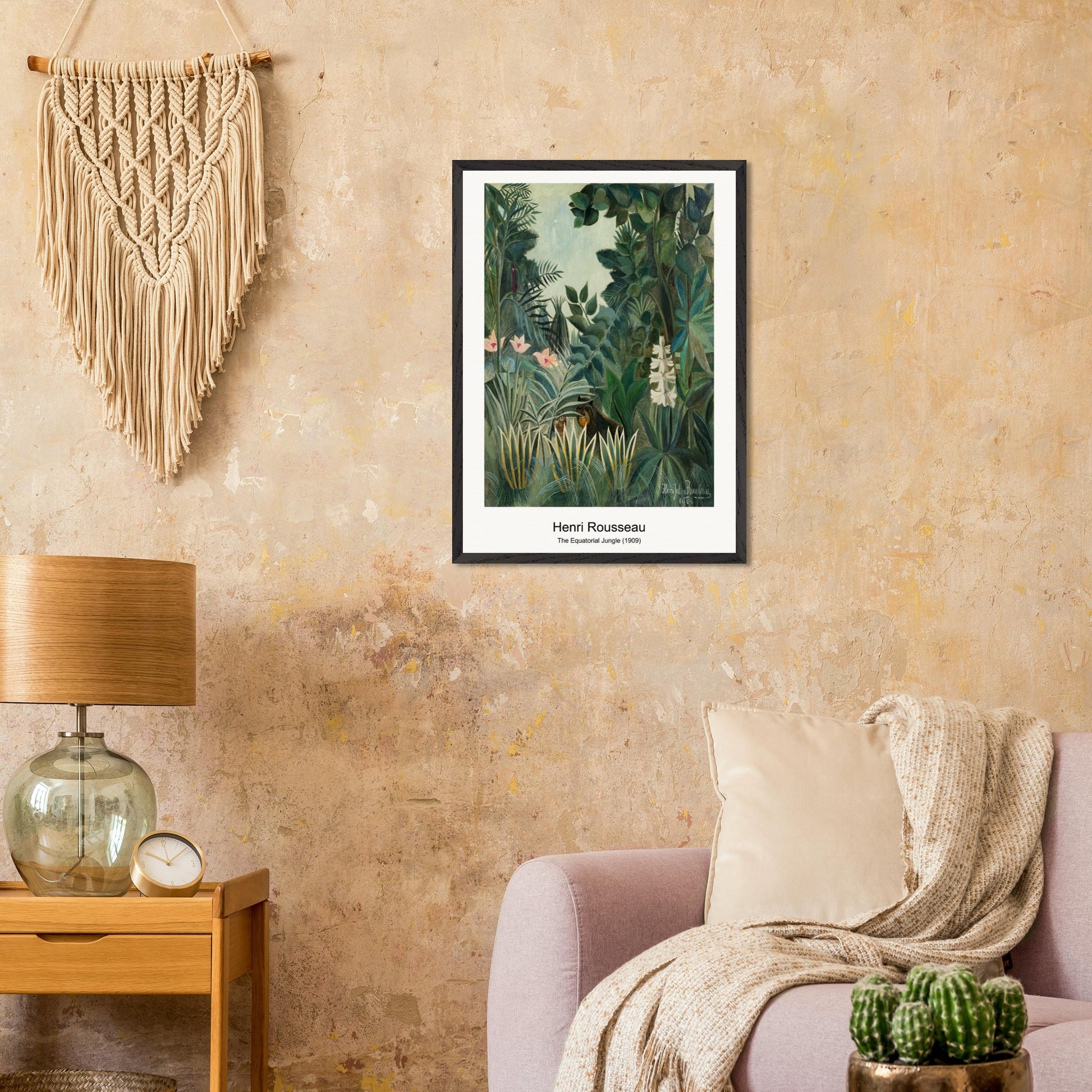 52638d91-5e62-4316-8e8d-6a23f84dee12