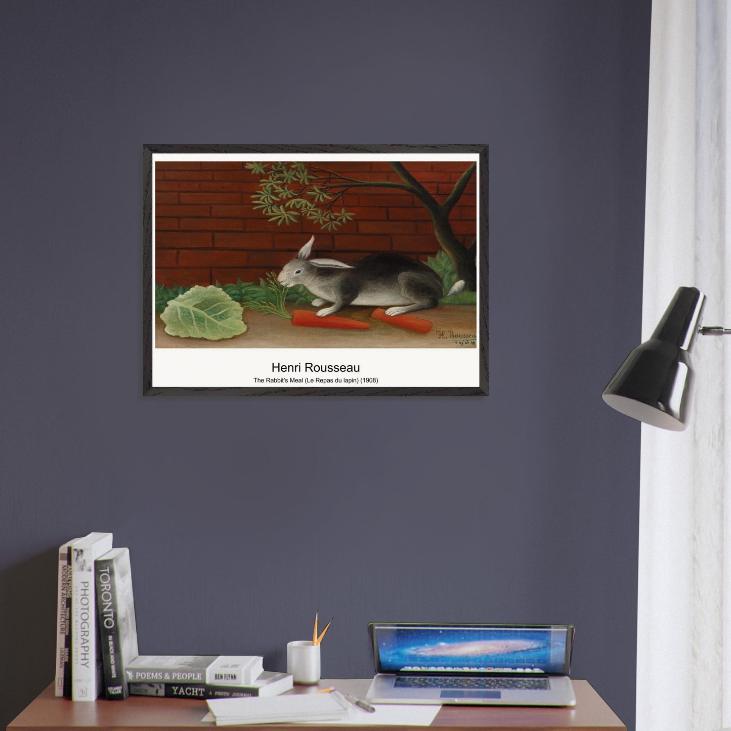 52656006-12da-4261-95ef-c06f8ef0a535