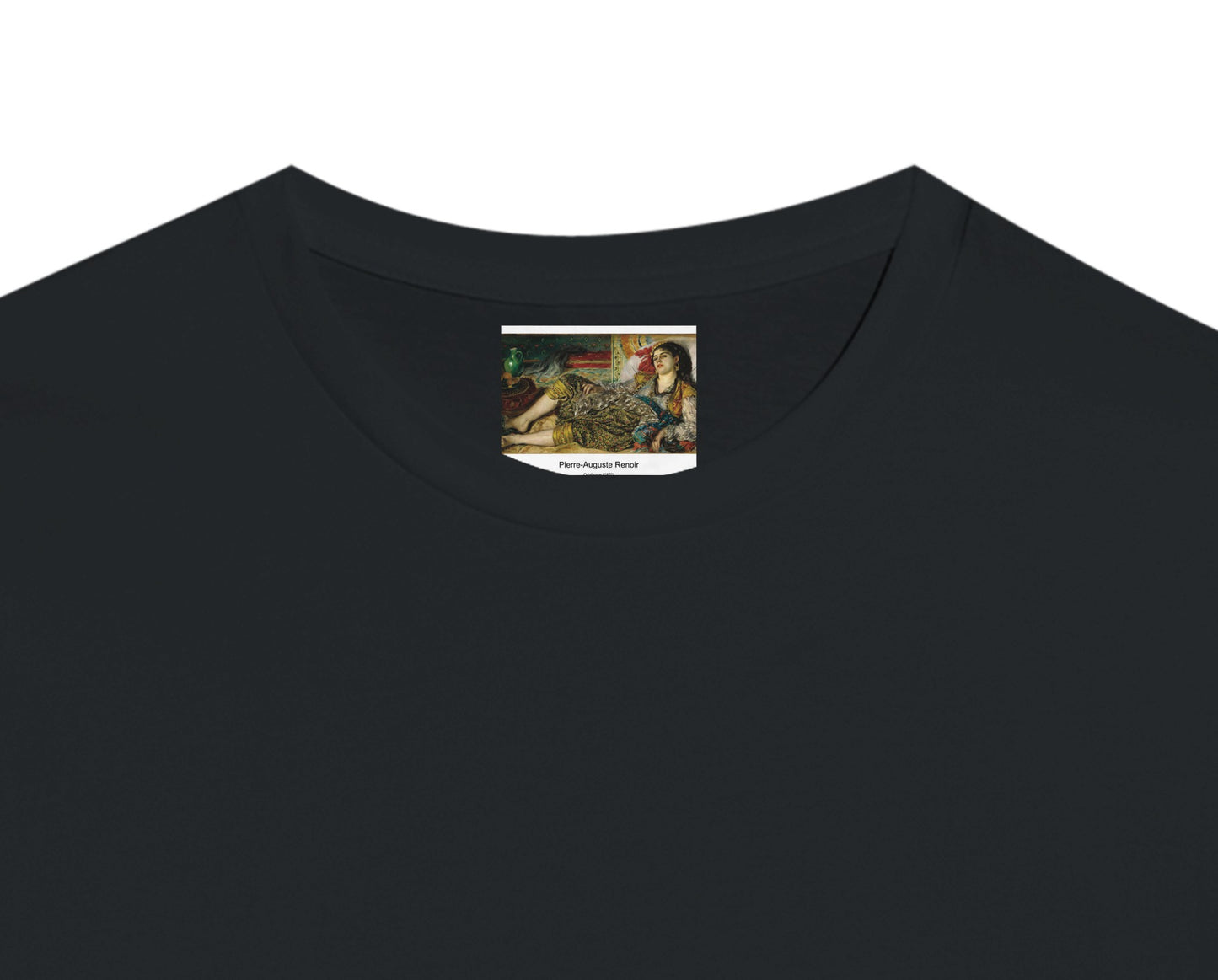 52681fc9-7fad-4659-ae28-3ba2e94a5c4a