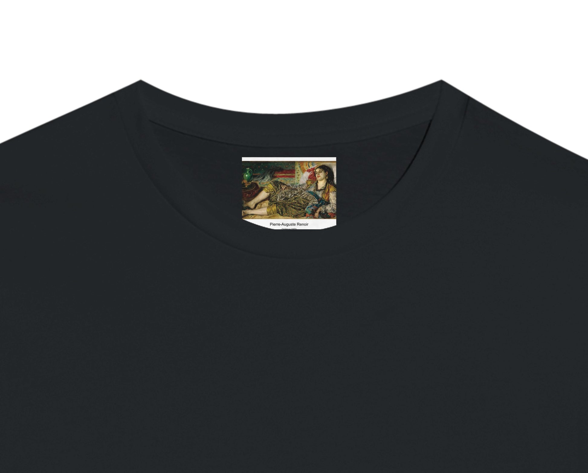 52681fc9-7fad-4659-ae28-3ba2e94a5c4a