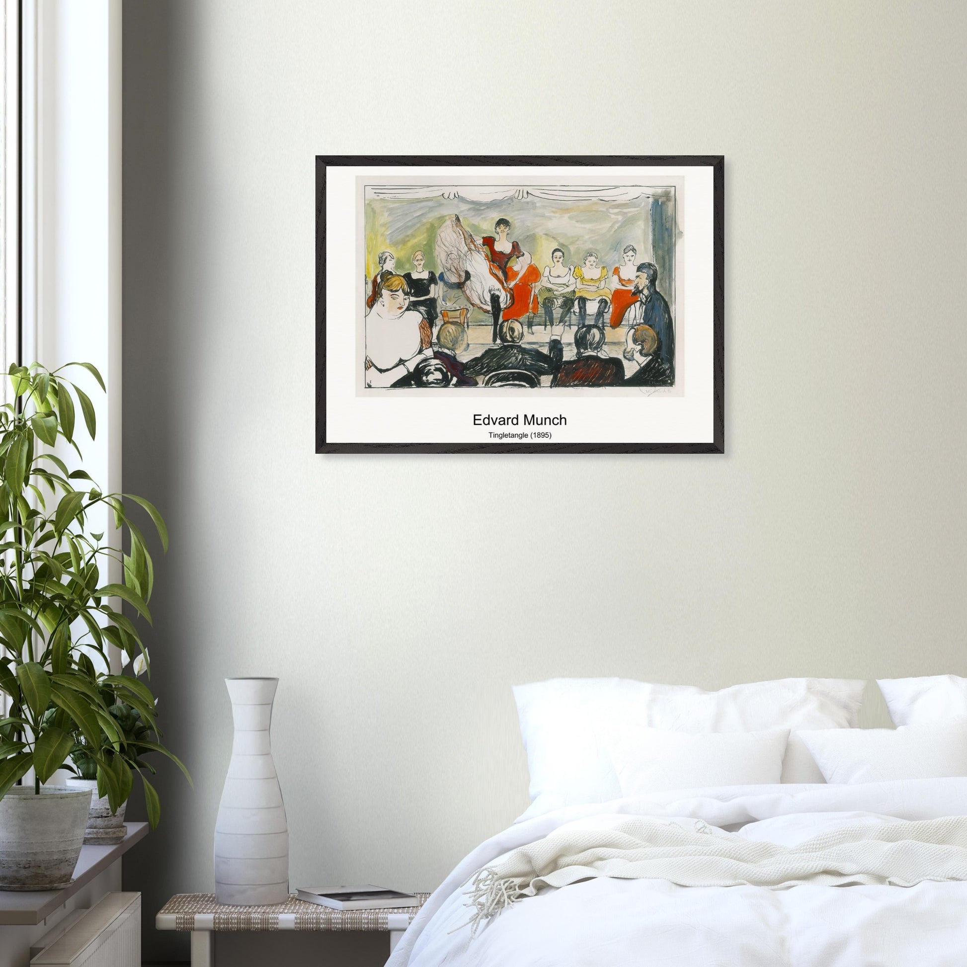 526a75f7-05b4-48f2-b193-765844080e75