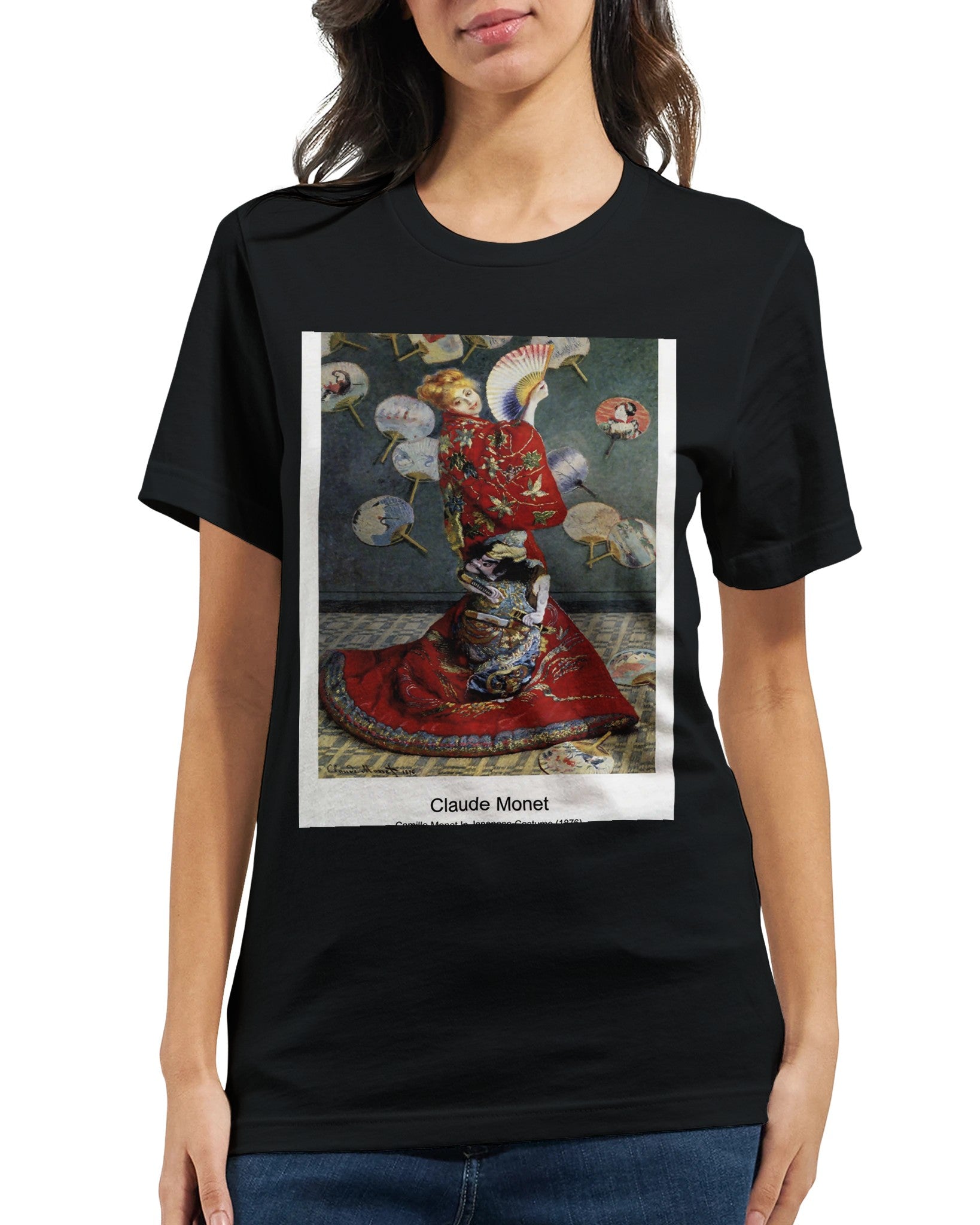 528023da-d8d6-4838-bf0b-5397cb6e4eb2