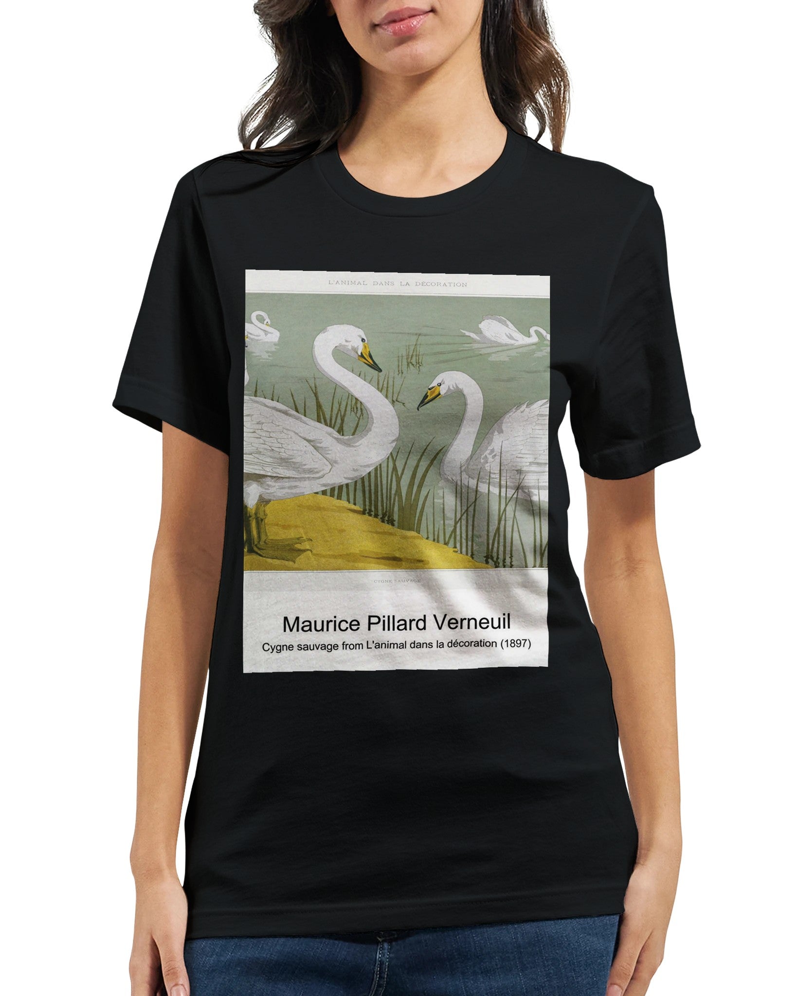 5289cae9-6e22-4ffe-87ee-84c2cf9b1af3