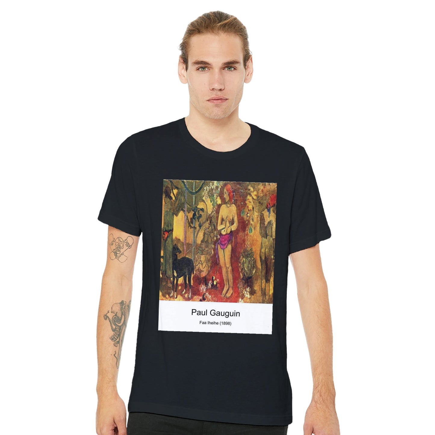 52932ad1-cf0a-4849-b8dd-608e2f524936