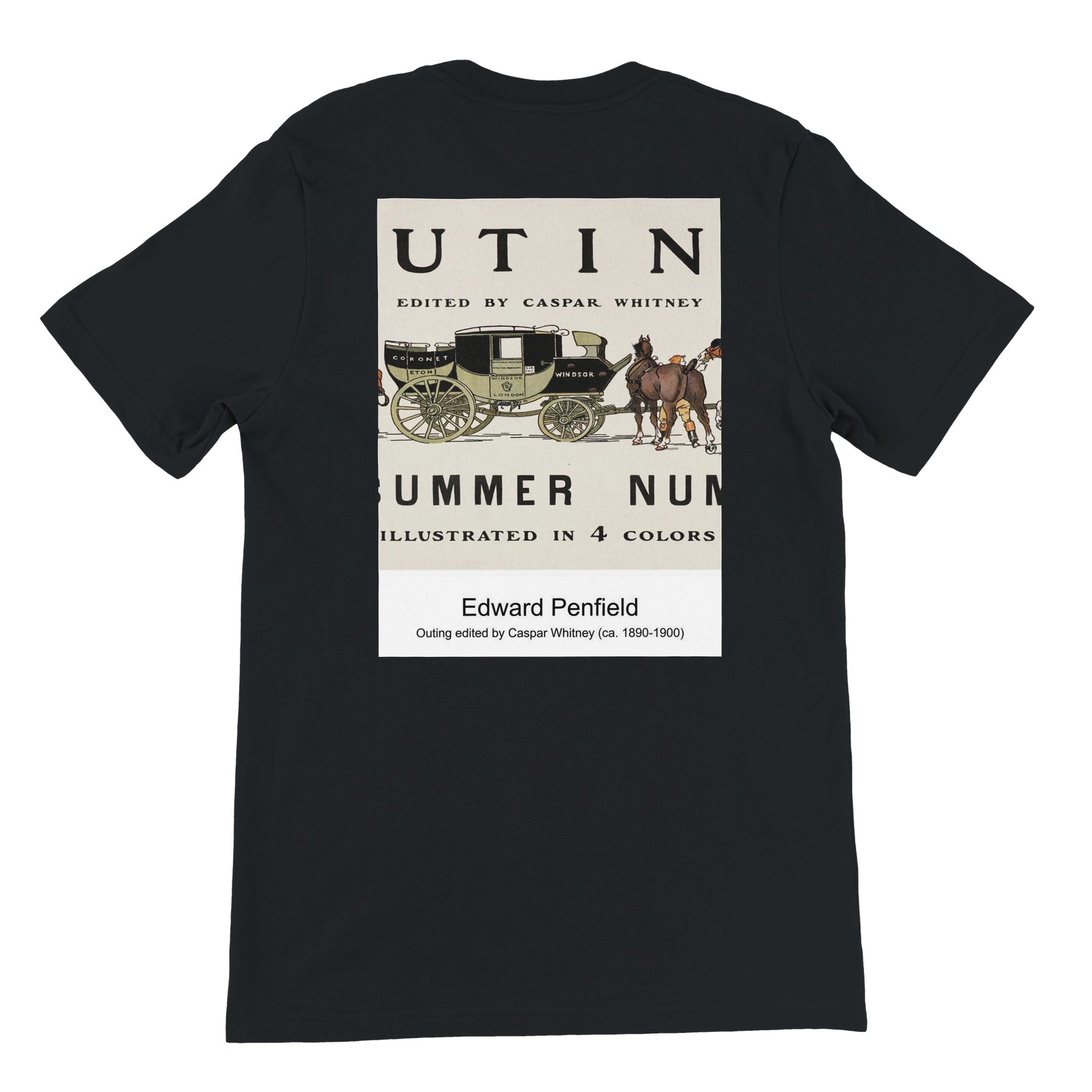 52987f9c-d129-412a-a2f6-ccd2c19b93a7