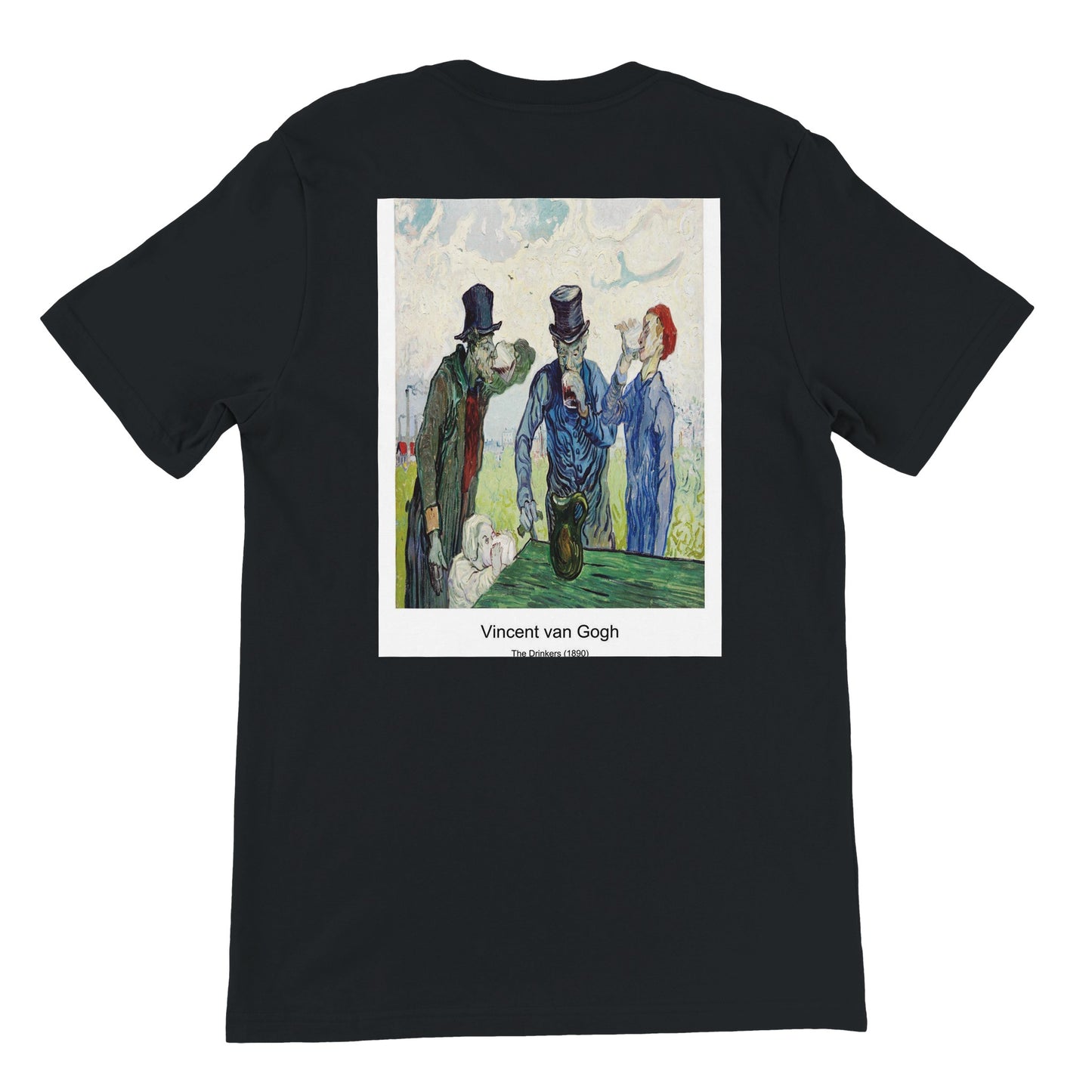 52a45cba-4b78-4088-8314-d599f677d233