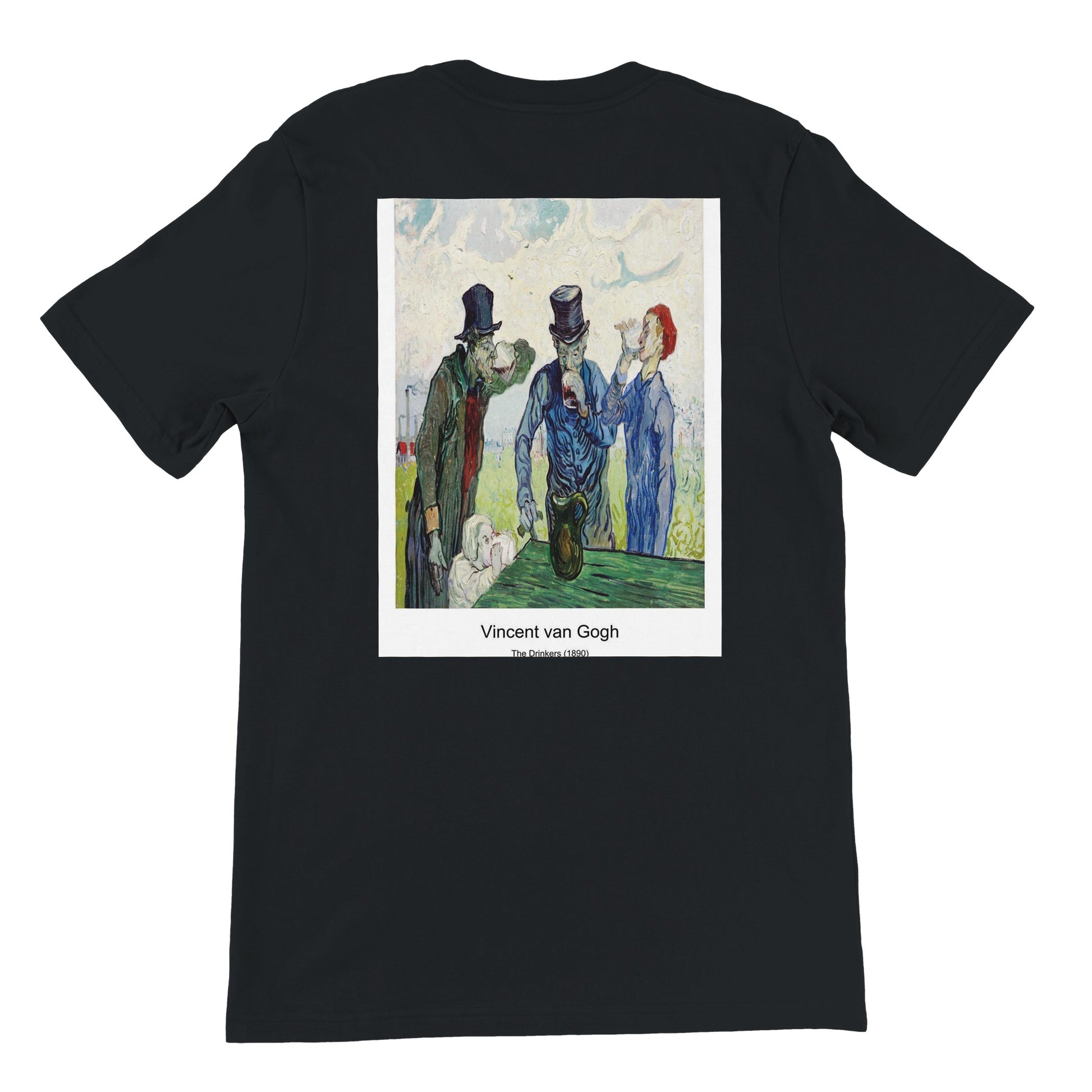 52a45cba-4b78-4088-8314-d599f677d233