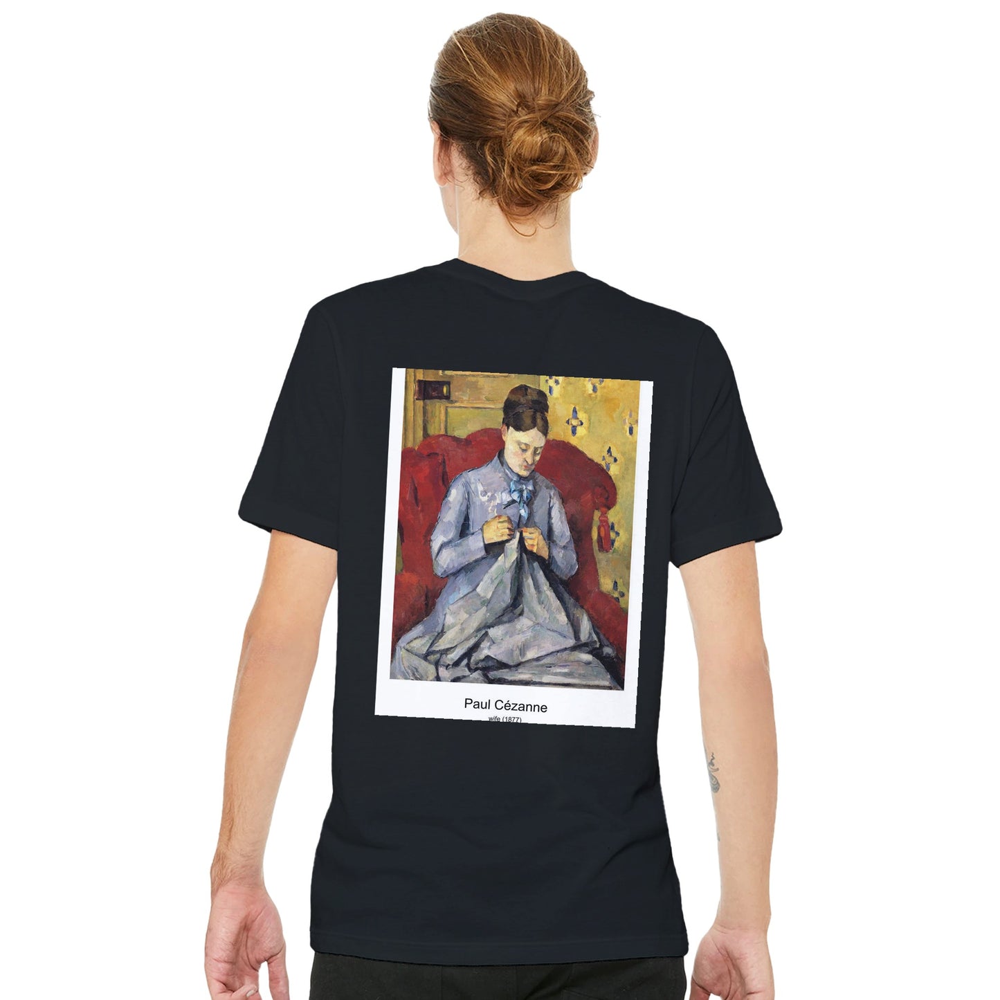 52a82aae-94b4-4a1f-902b-c2a999749e8b