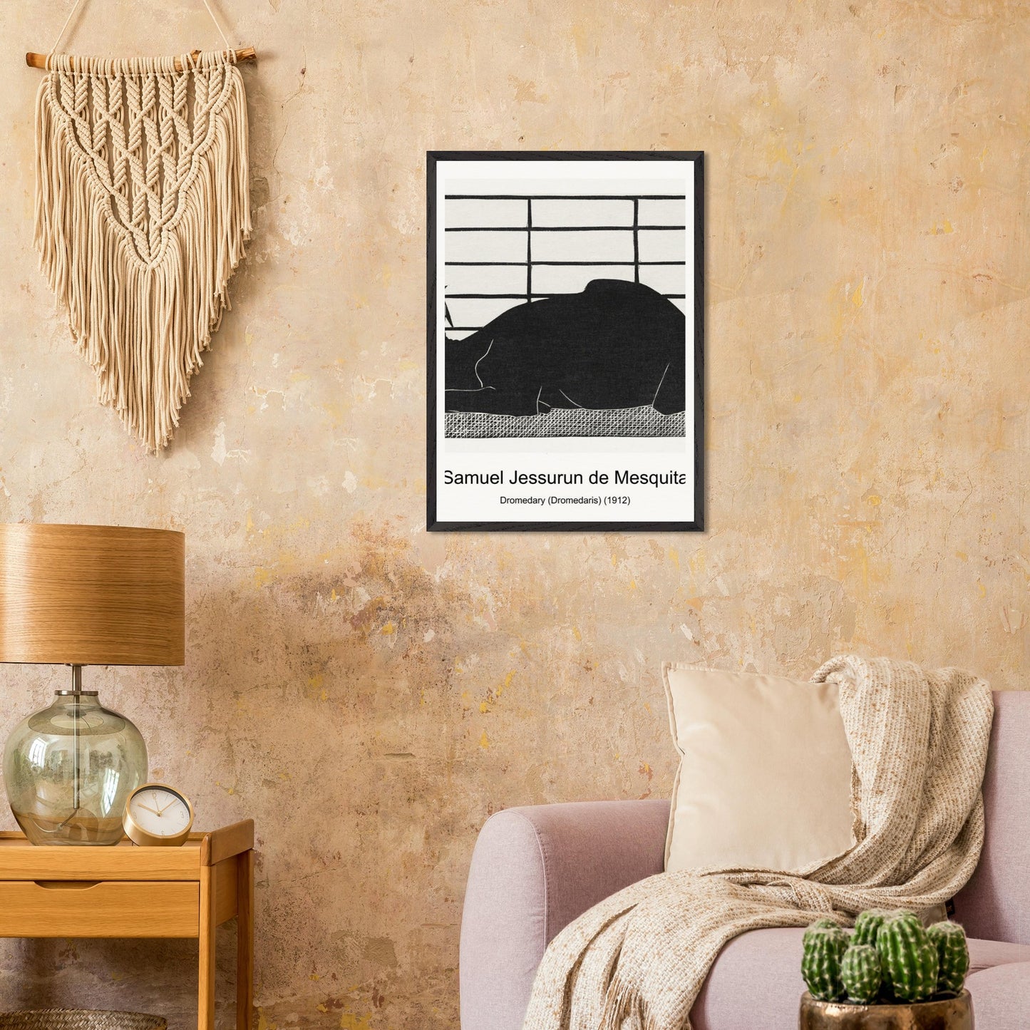 52b52ecc-89d6-4028-adac-f1818ec74b00