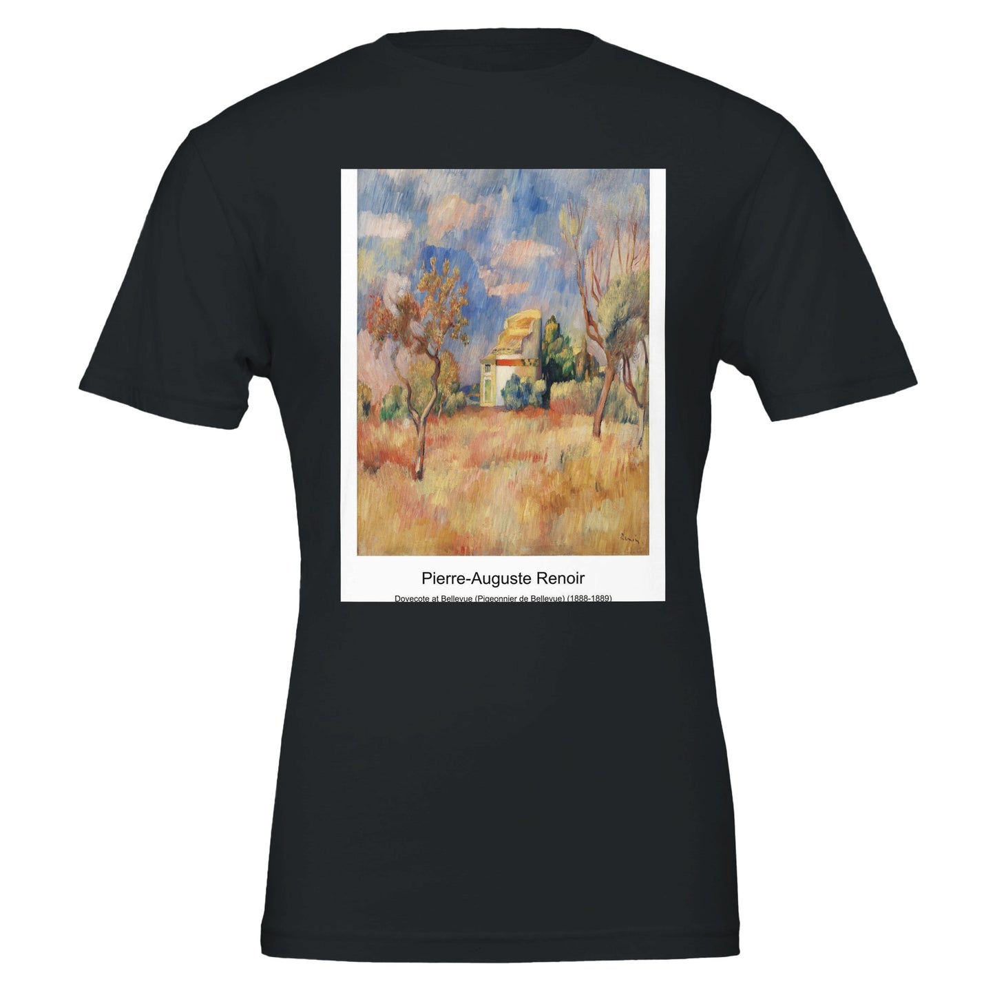 52cc3f83-f1fa-460e-bf32-e4aabf44191b