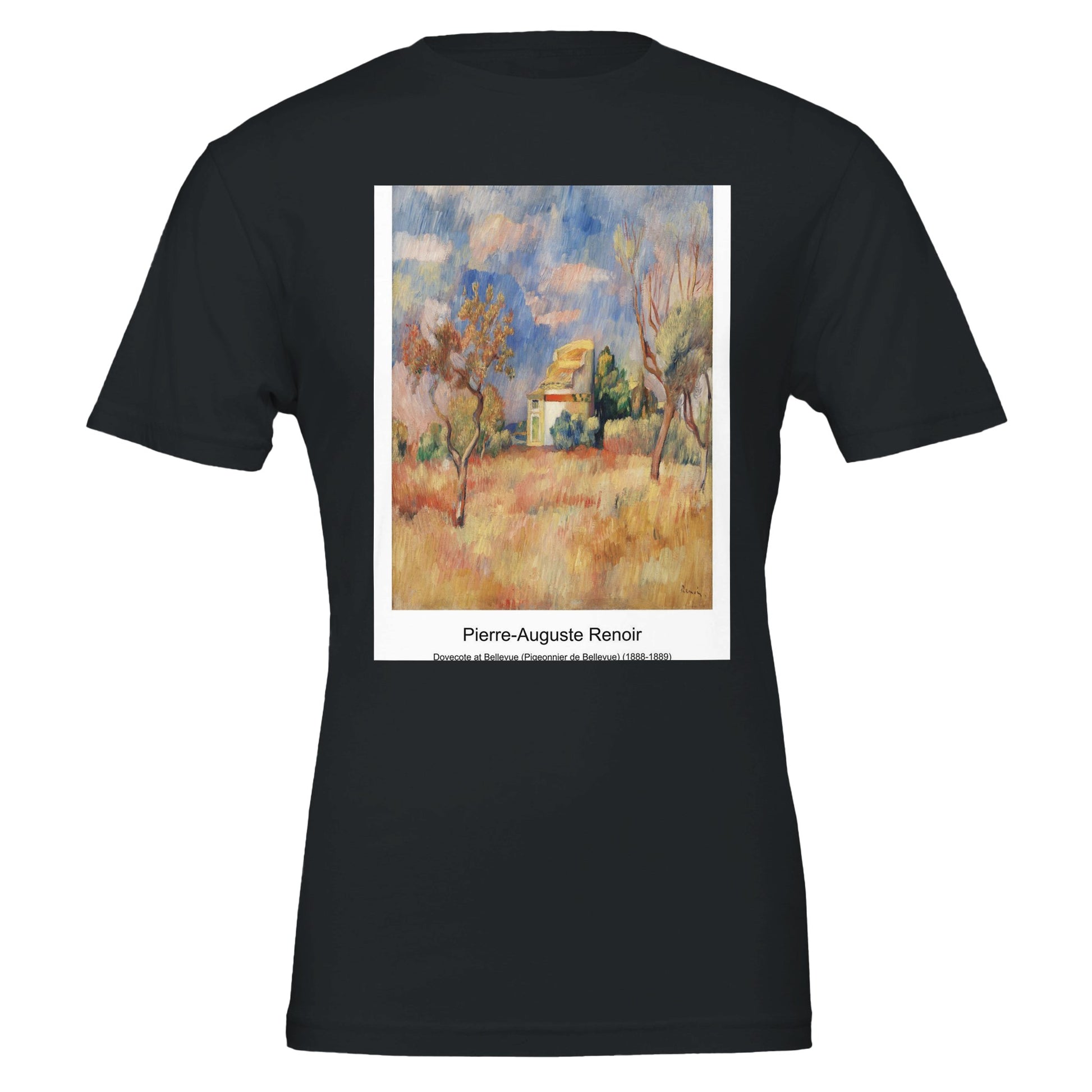 52cc3f83-f1fa-460e-bf32-e4aabf44191b