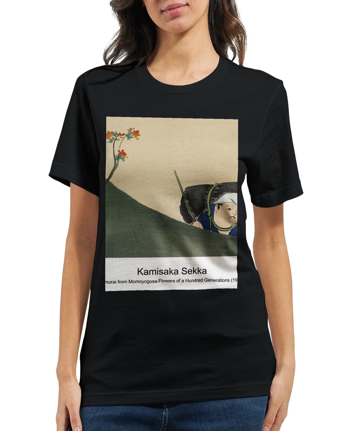 52cfd155-fb2b-4b0d-a130-9ee209c3458e