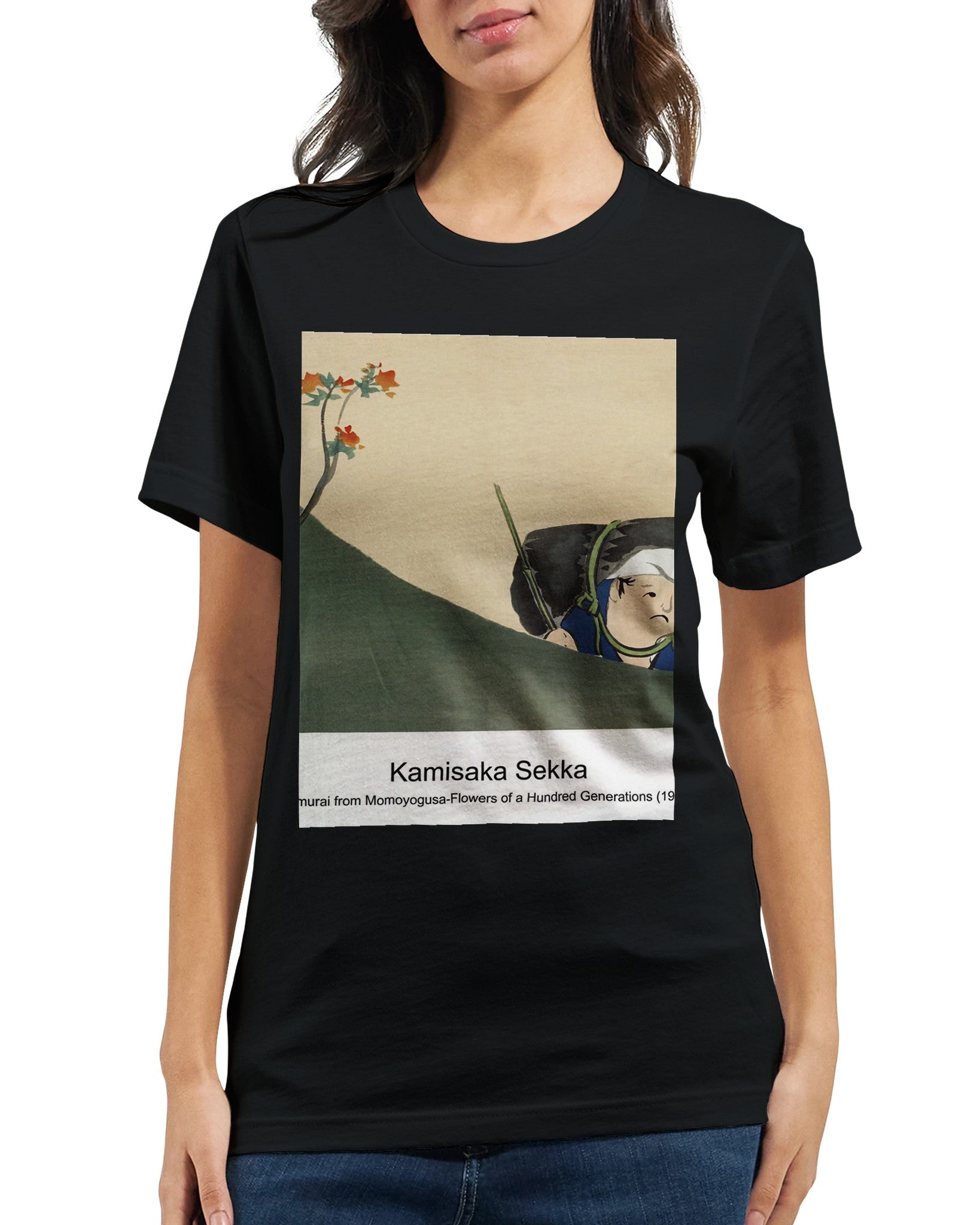 52cfd155-fb2b-4b0d-a130-9ee209c3458e