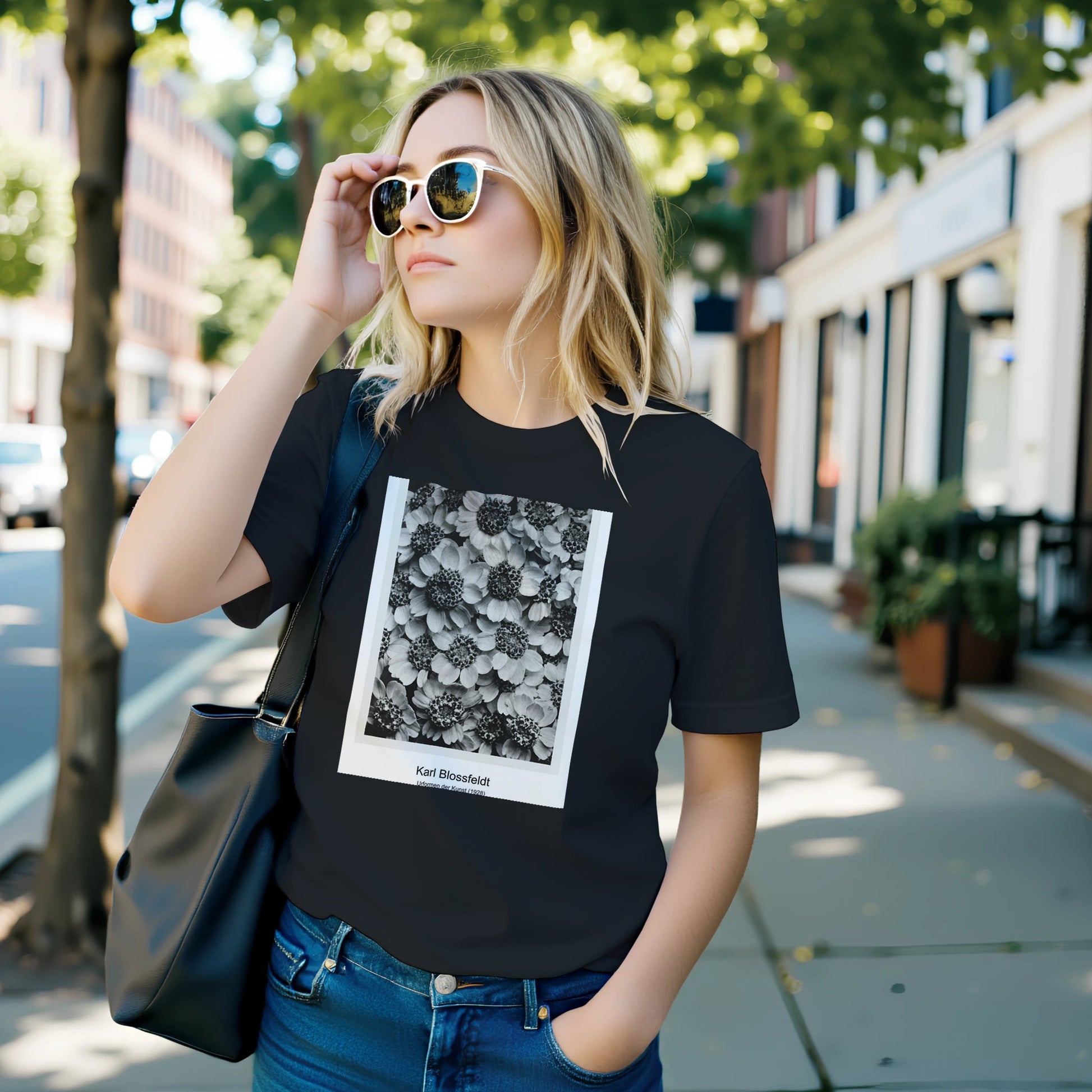 52da7fa3-3485-4b59-b81b-f734960240c9