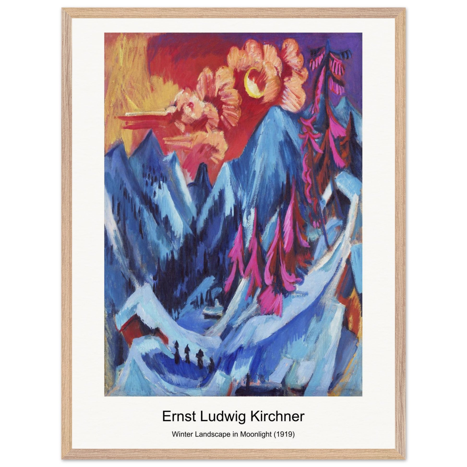 52eac4d4-c633-431f-ae94-7e42e25a8821