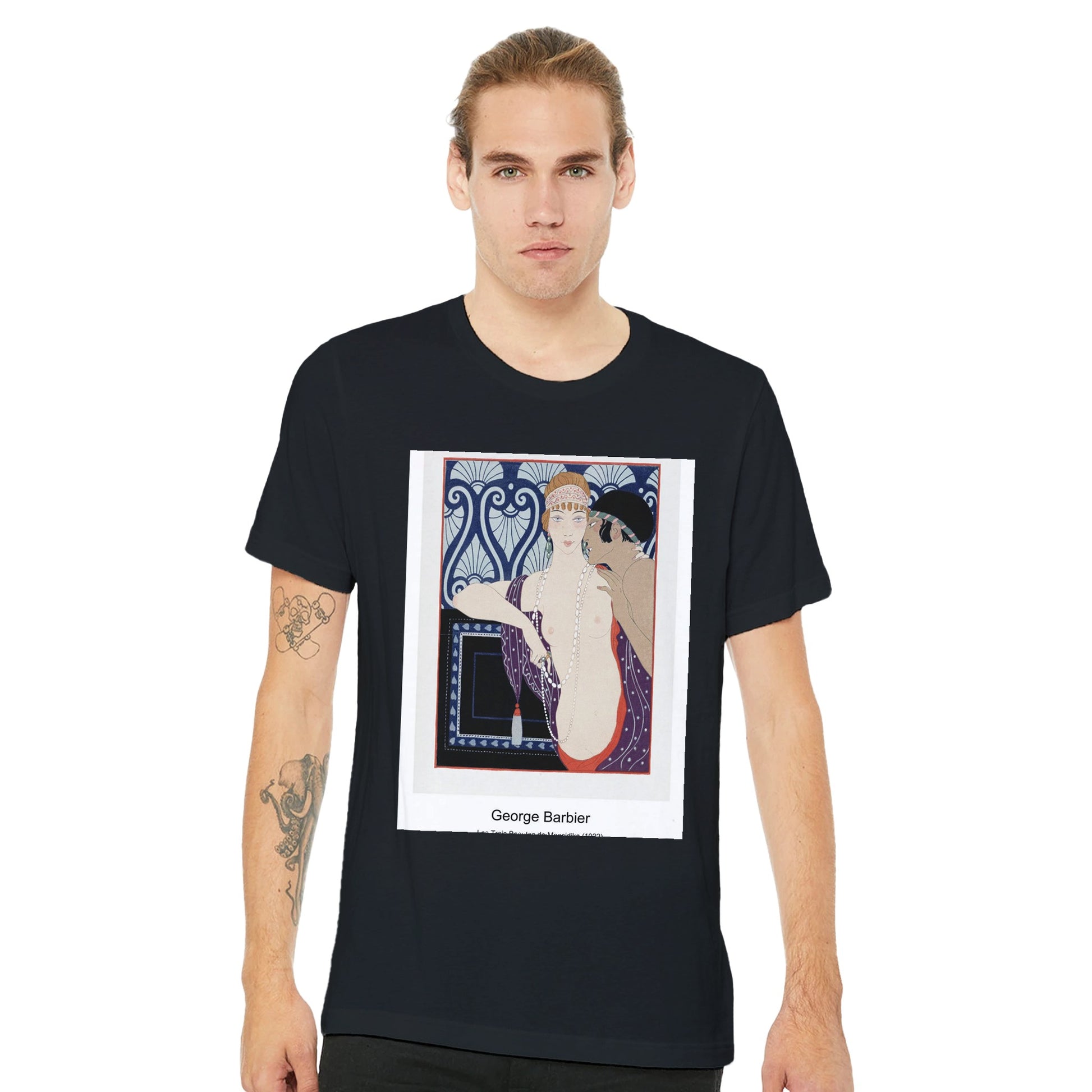 52ee006b-6937-4371-a7f4-eb20da8c4ae5