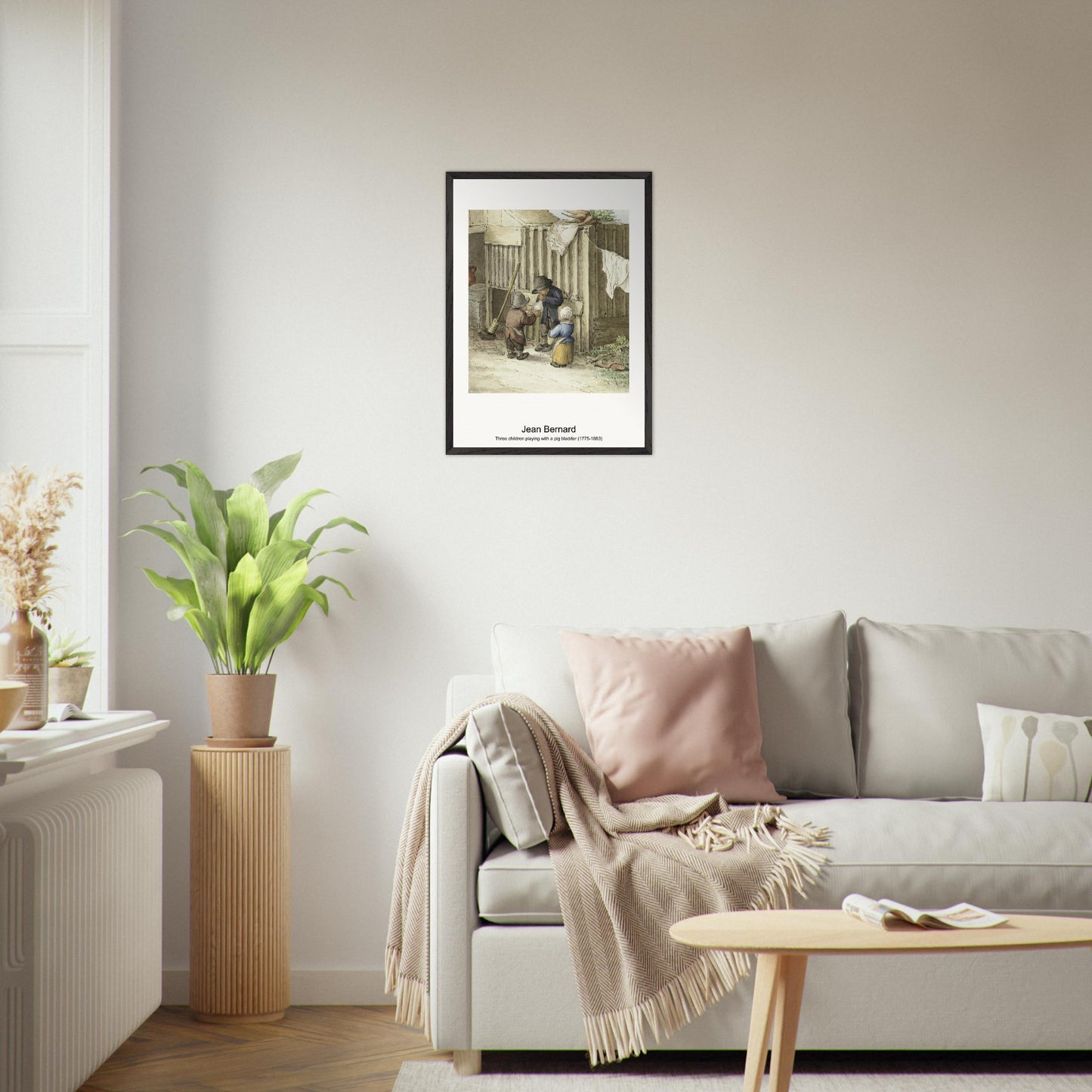 52f45b39-8c88-4924-943b-ffaf3df37cab