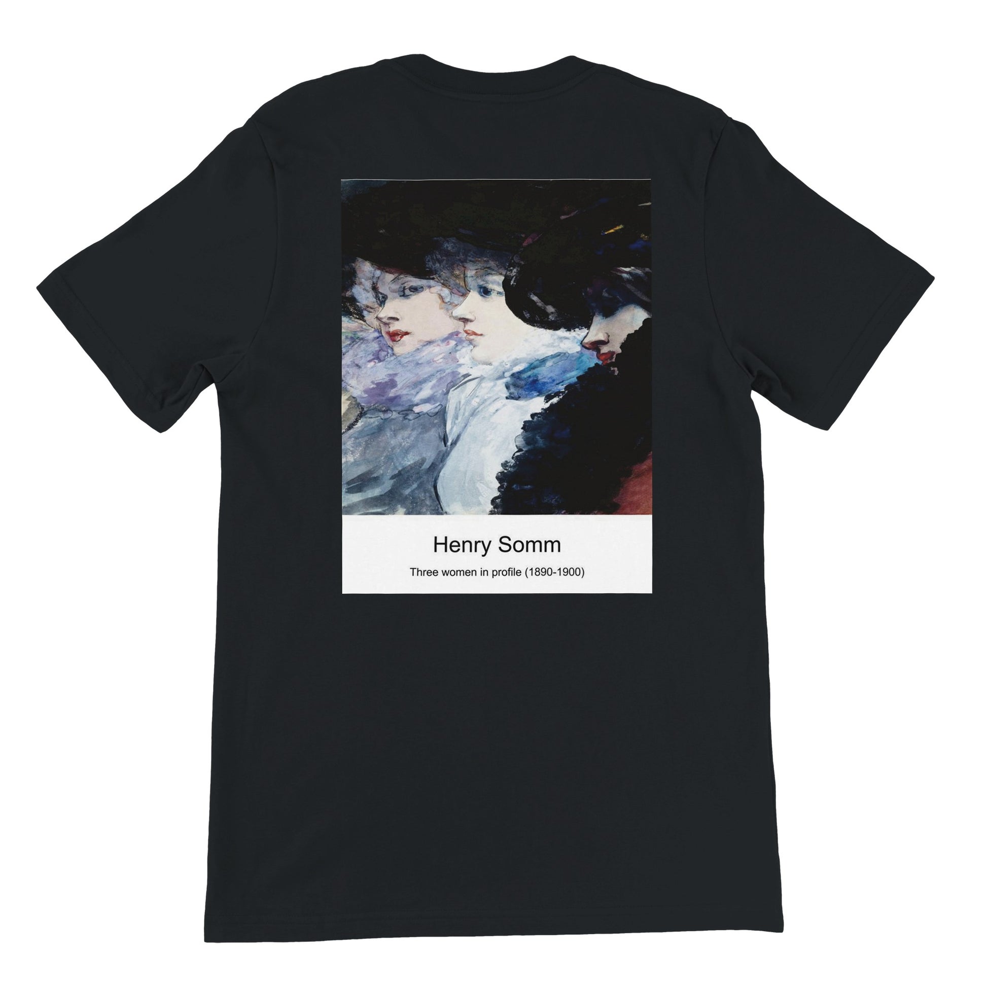 52f5baca-2858-41a6-967d-5f9670a416e8