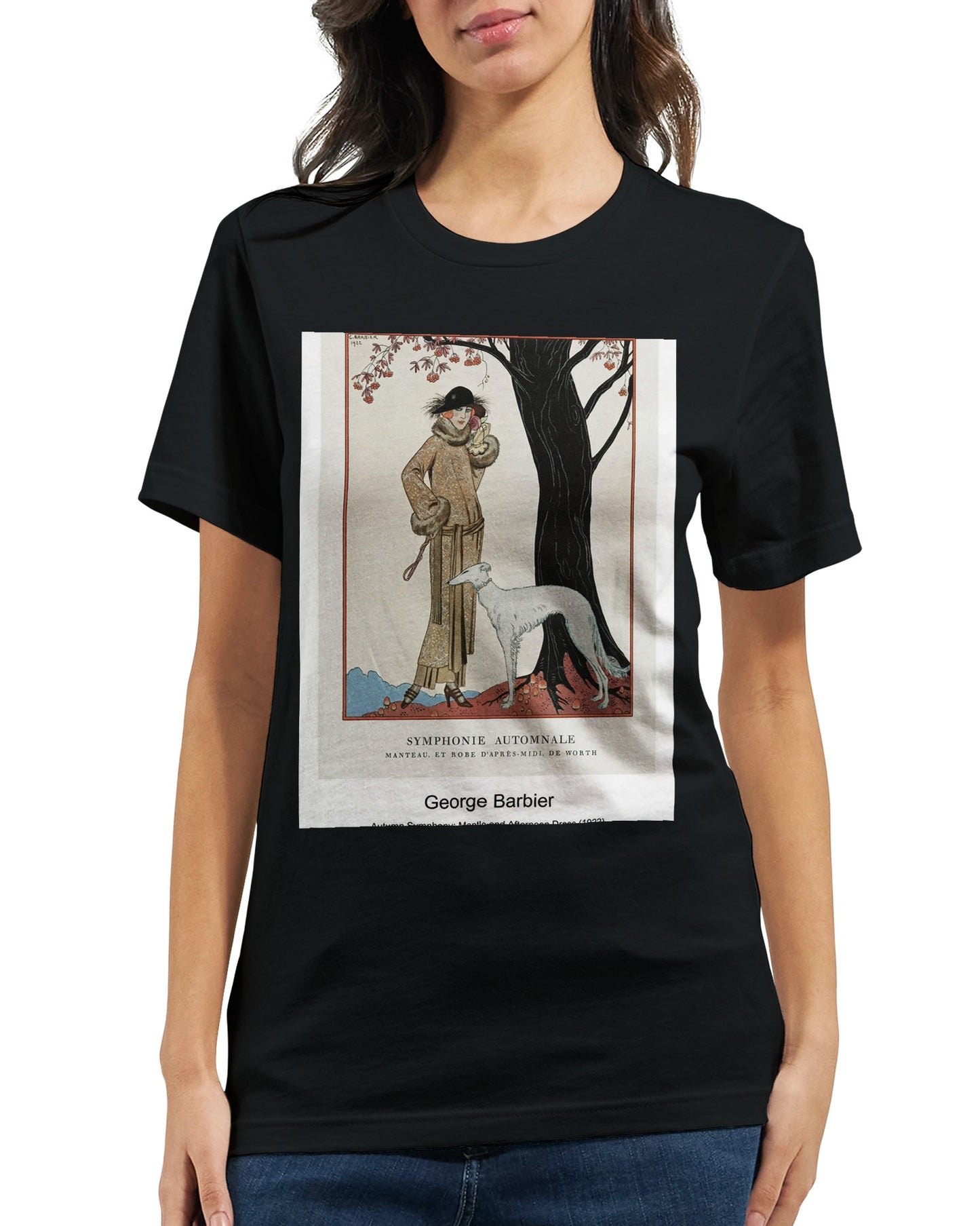 52f744a8-cc1f-4df5-9273-e39666465d0b