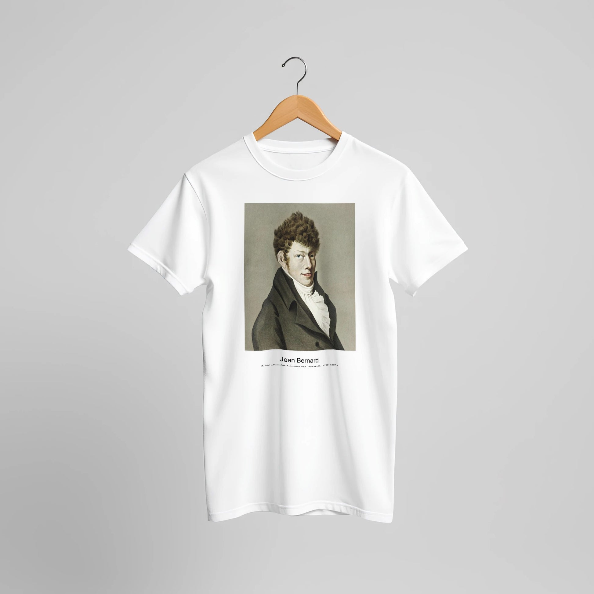 52f81220-fe60-4b69-a068-3f11a4aca489