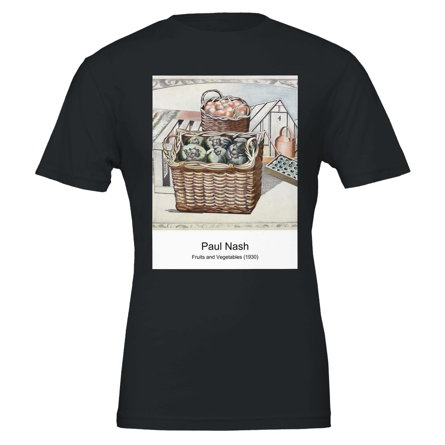 5300050a-0db1-444c-8516-5f02ced306b4