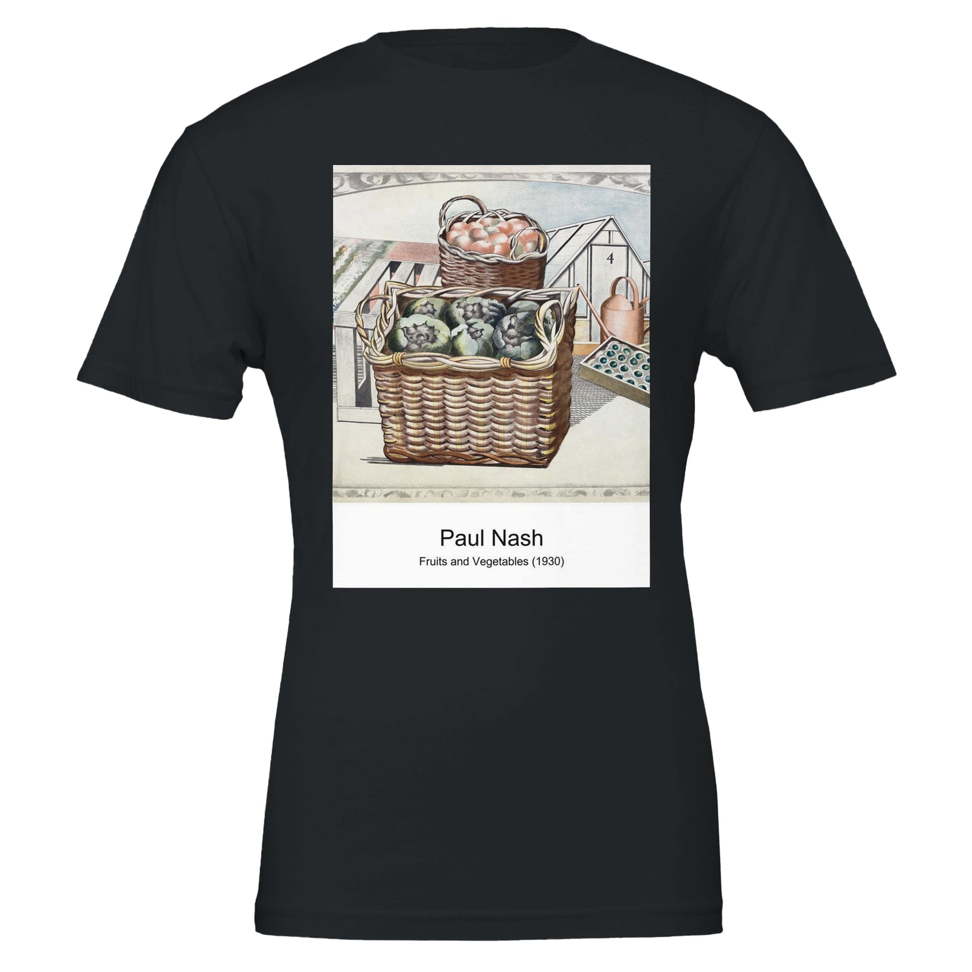 5300050a-0db1-444c-8516-5f02ced306b4