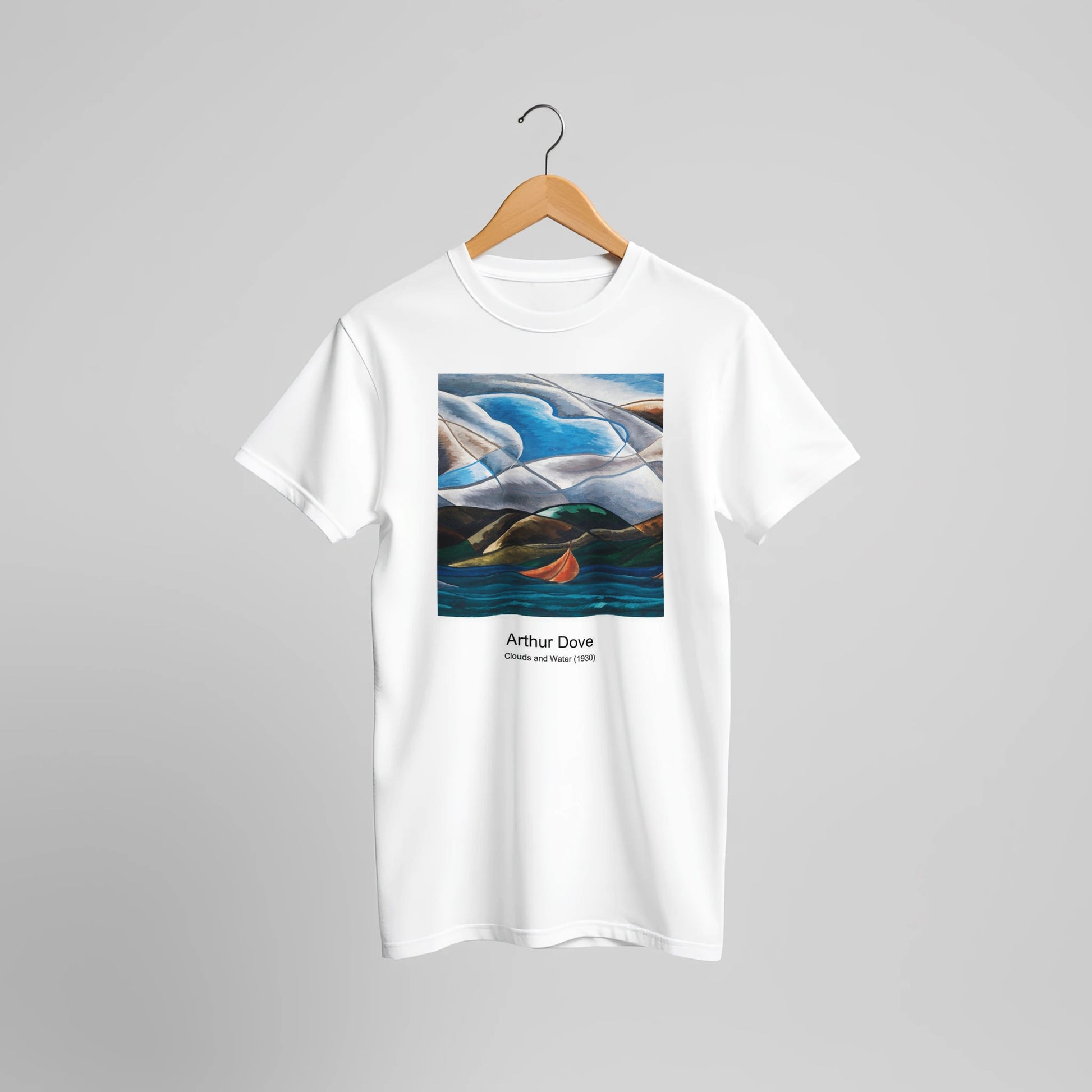 5301c9e3-4420-40c7-8143-c4c68b29aaf0