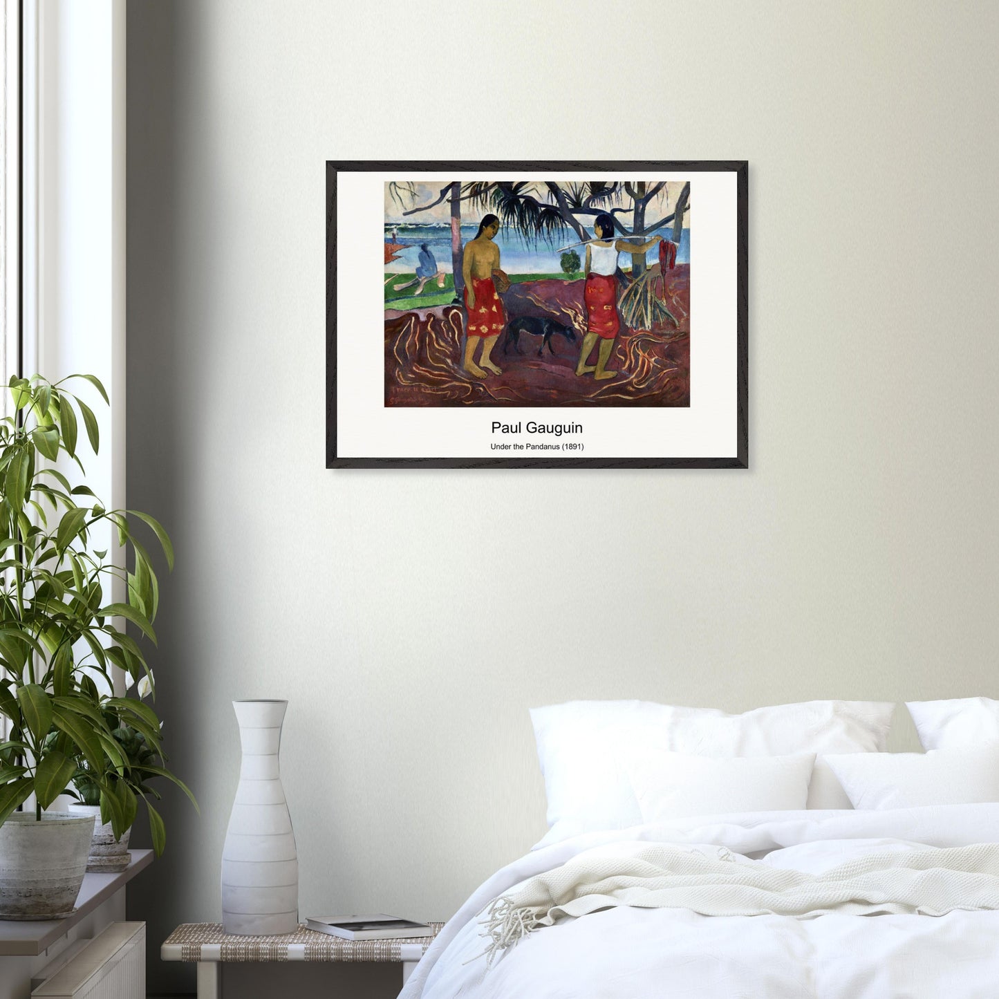 5308004e-28f6-4d12-8605-04d5e411b4ad