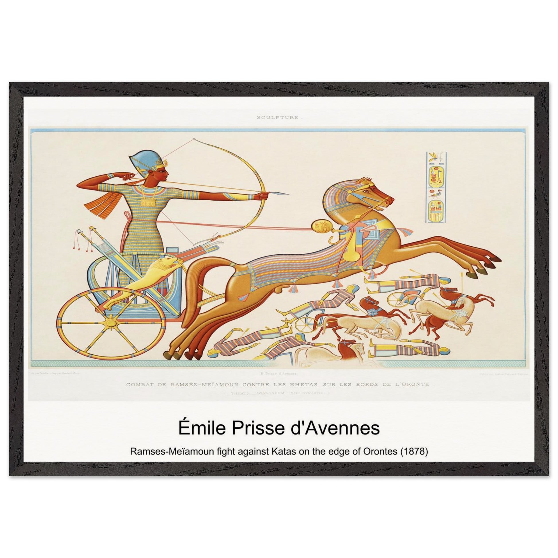 5309f798-4f79-49ed-8980-fc7f786dd76d