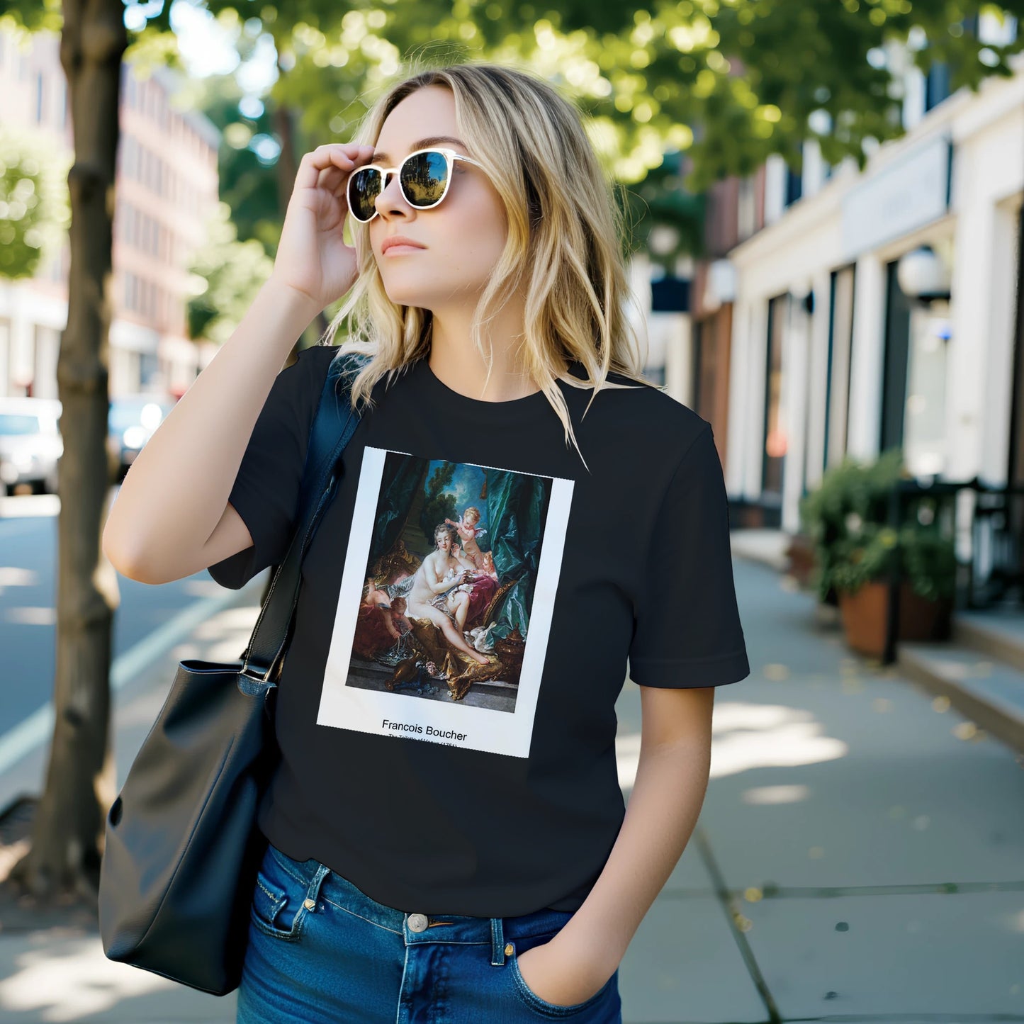 530cb688-d4a8-43a0-bb58-f9c286d11bff