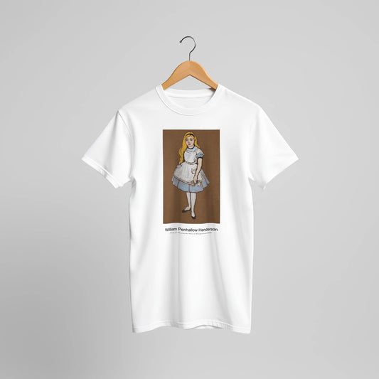 53194fe3-5ed4-4c4d-b529-77ab539b4626