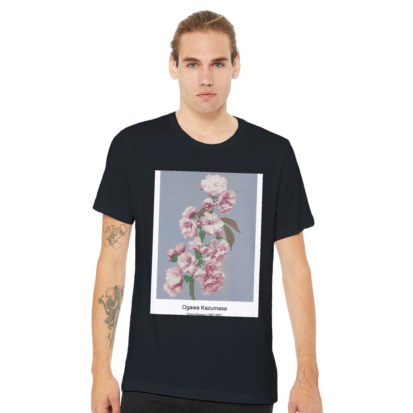 531bcd51-d2e6-4eff-b4ad-6812d05a8bb1