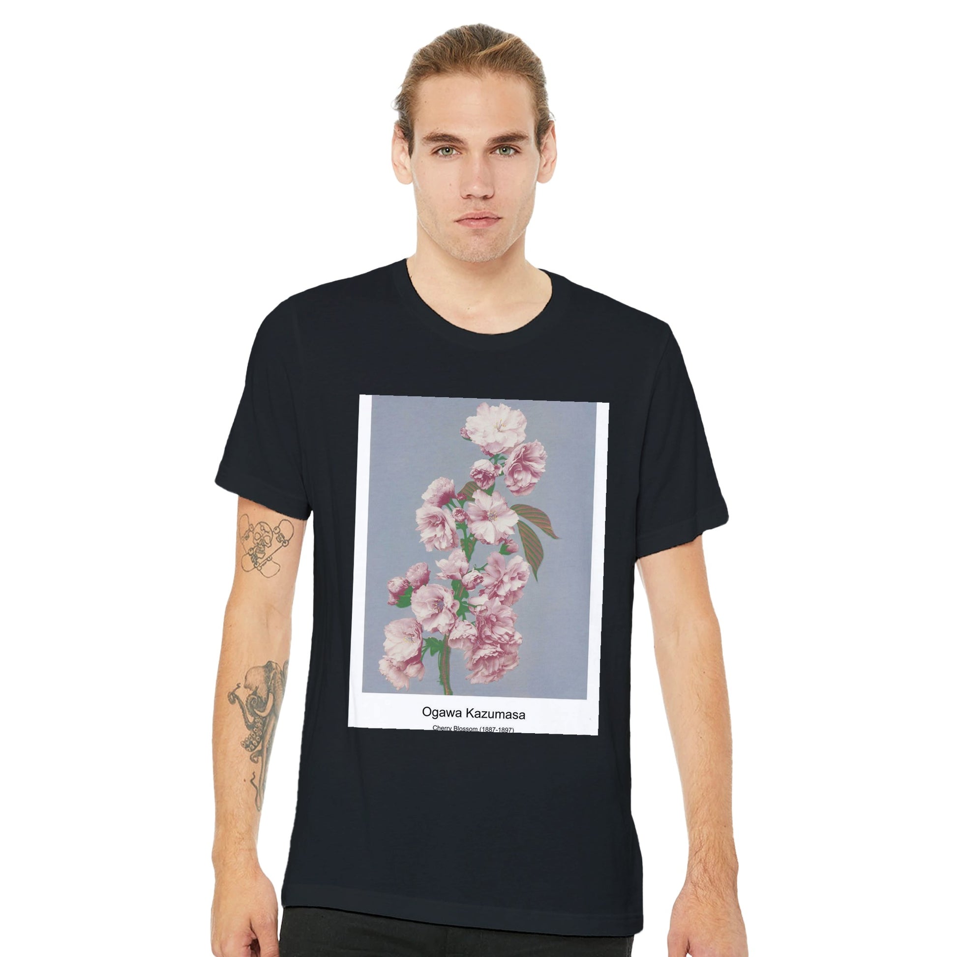 531bcd51-d2e6-4eff-b4ad-6812d05a8bb1