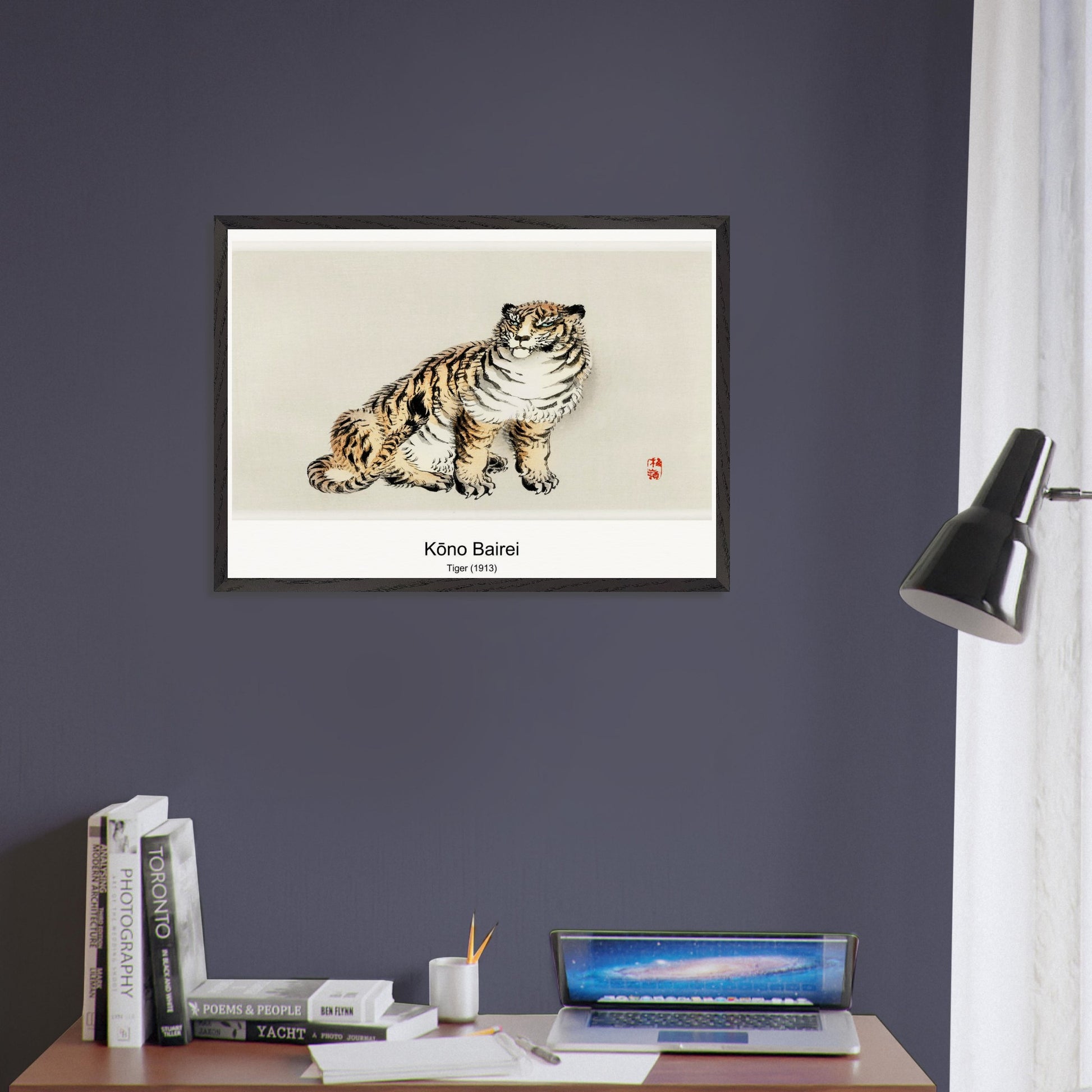 531fa30e-63d6-475b-b368-1dcbed60f1f1