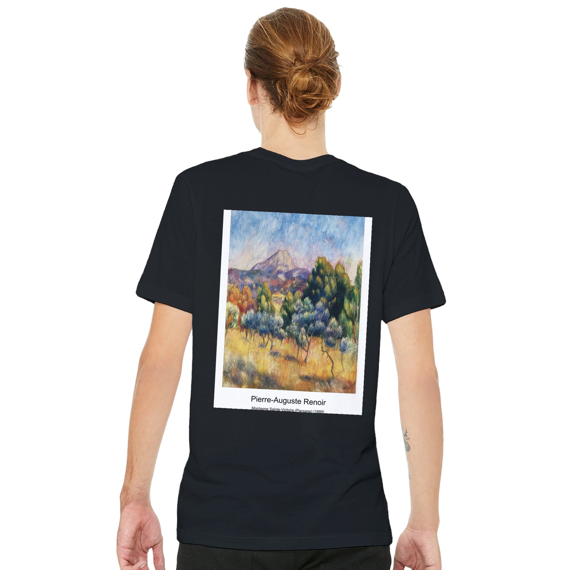 5320f14c-7a0f-4ff4-a7aa-3b07741cee87