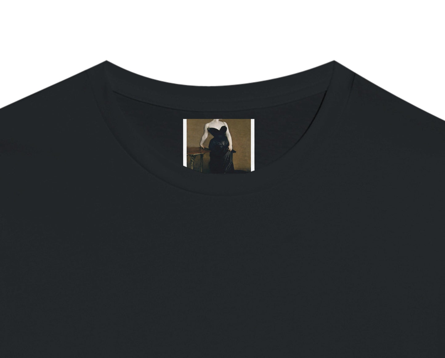 532f7bfc-99e3-450c-933f-8281c66b1f64