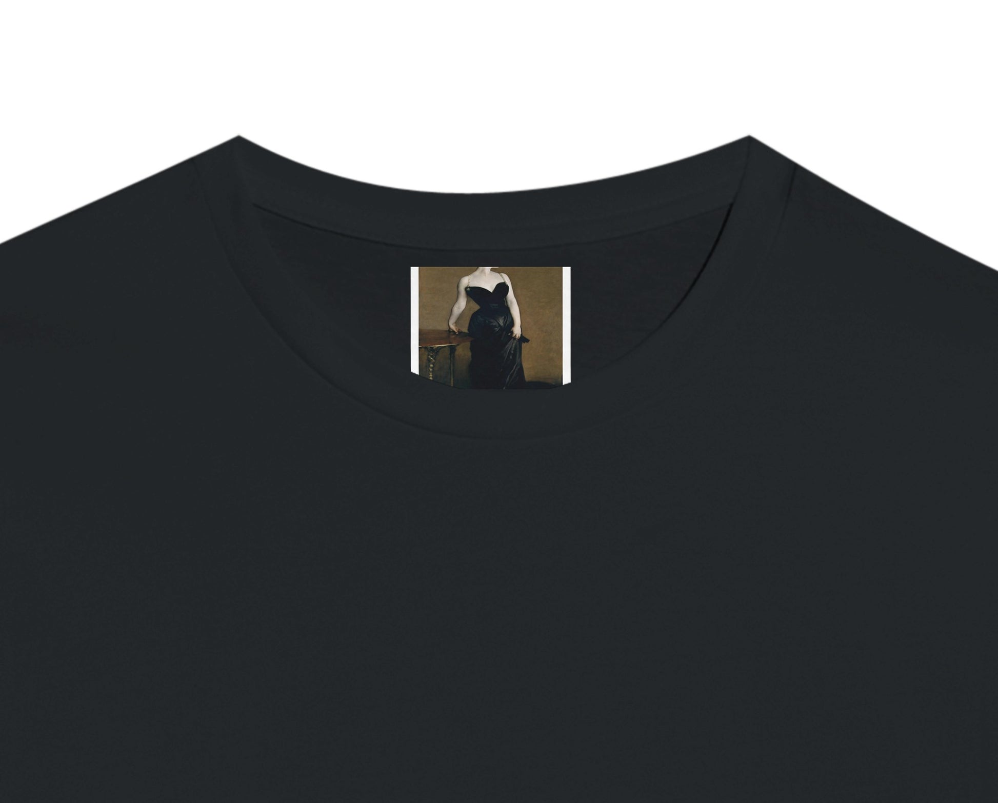 532f7bfc-99e3-450c-933f-8281c66b1f64