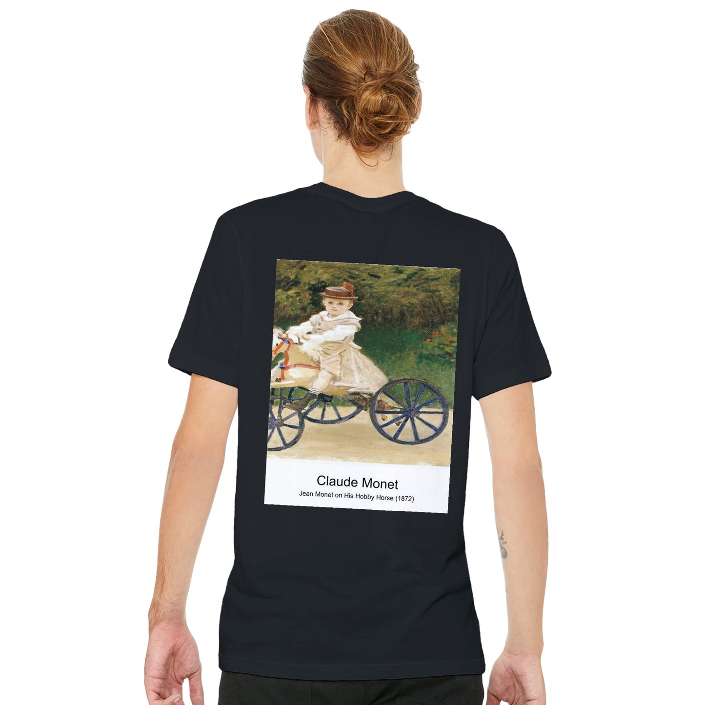 532f882a-a445-4821-950d-904625c10a34