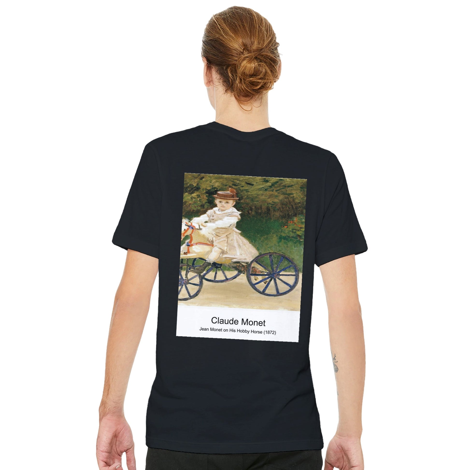 532f882a-a445-4821-950d-904625c10a34