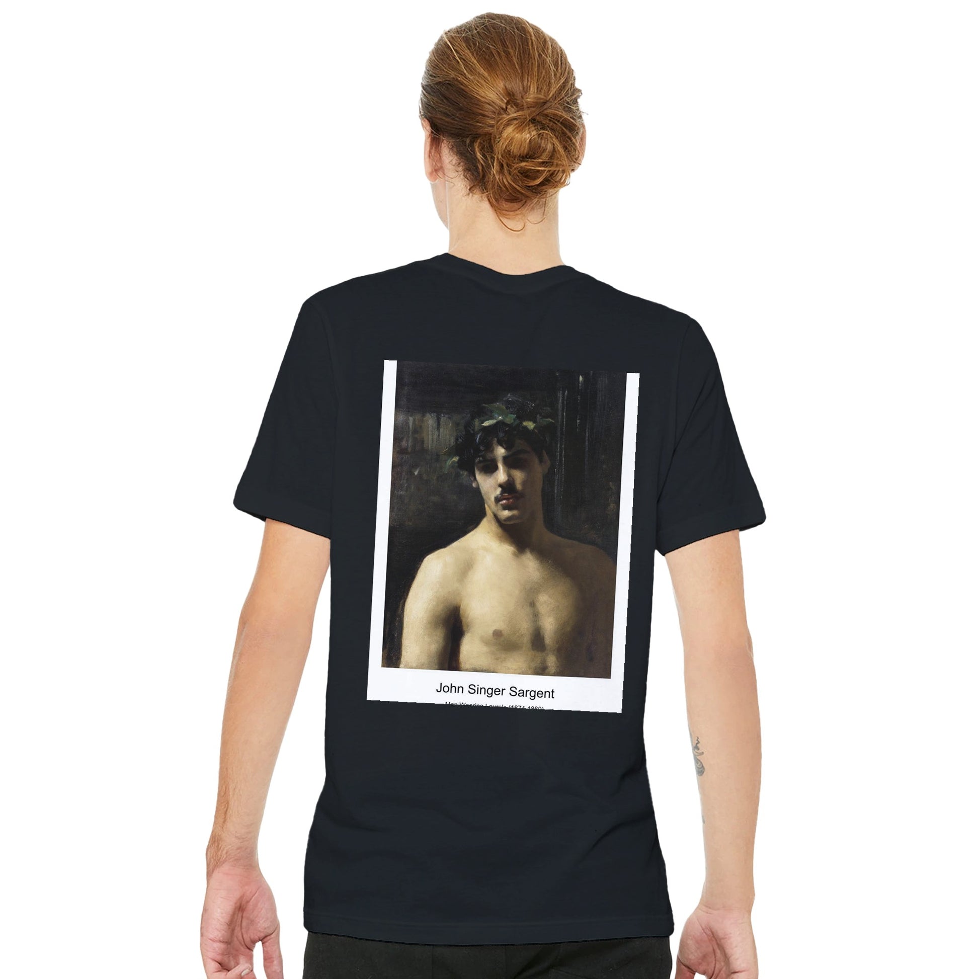 533b3f54-0cf9-4ea3-b223-526ce5ad2480