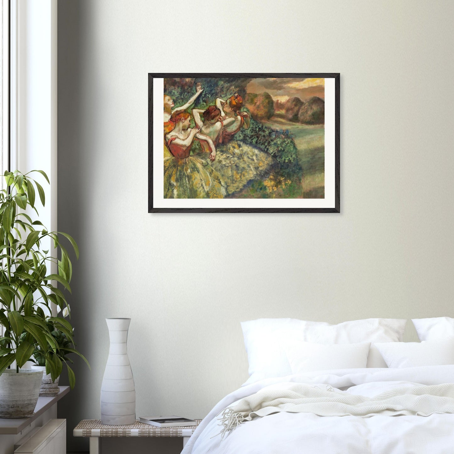 533bc47d-ebca-4f60-a6f0-670b70176406