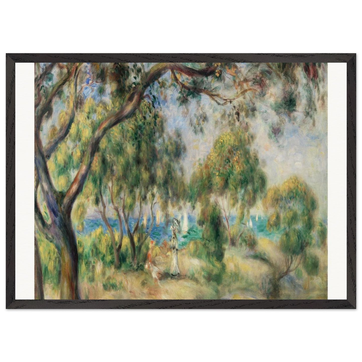 533ec545-23a1-4a77-9420-9911ffa67ea1