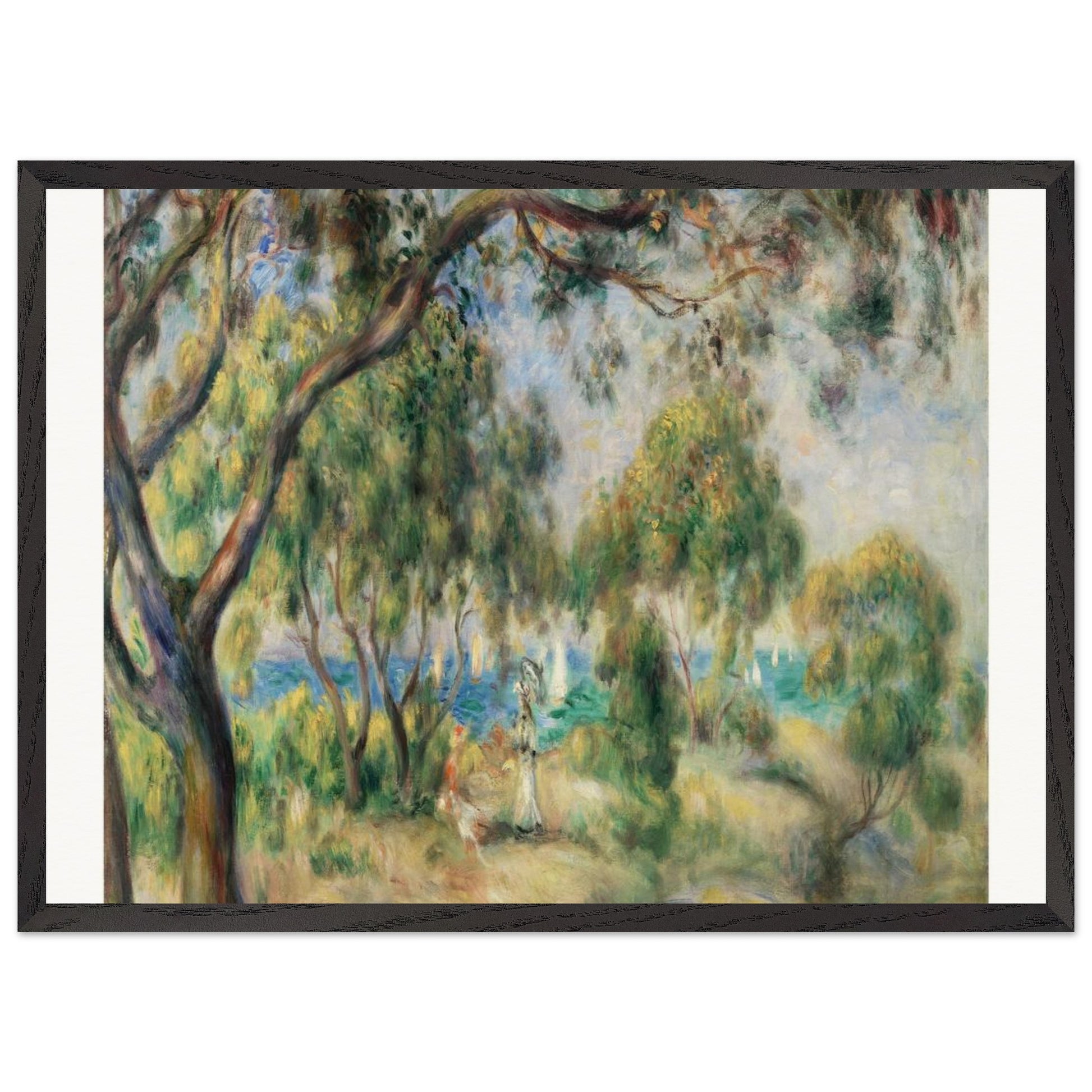 533ec545-23a1-4a77-9420-9911ffa67ea1