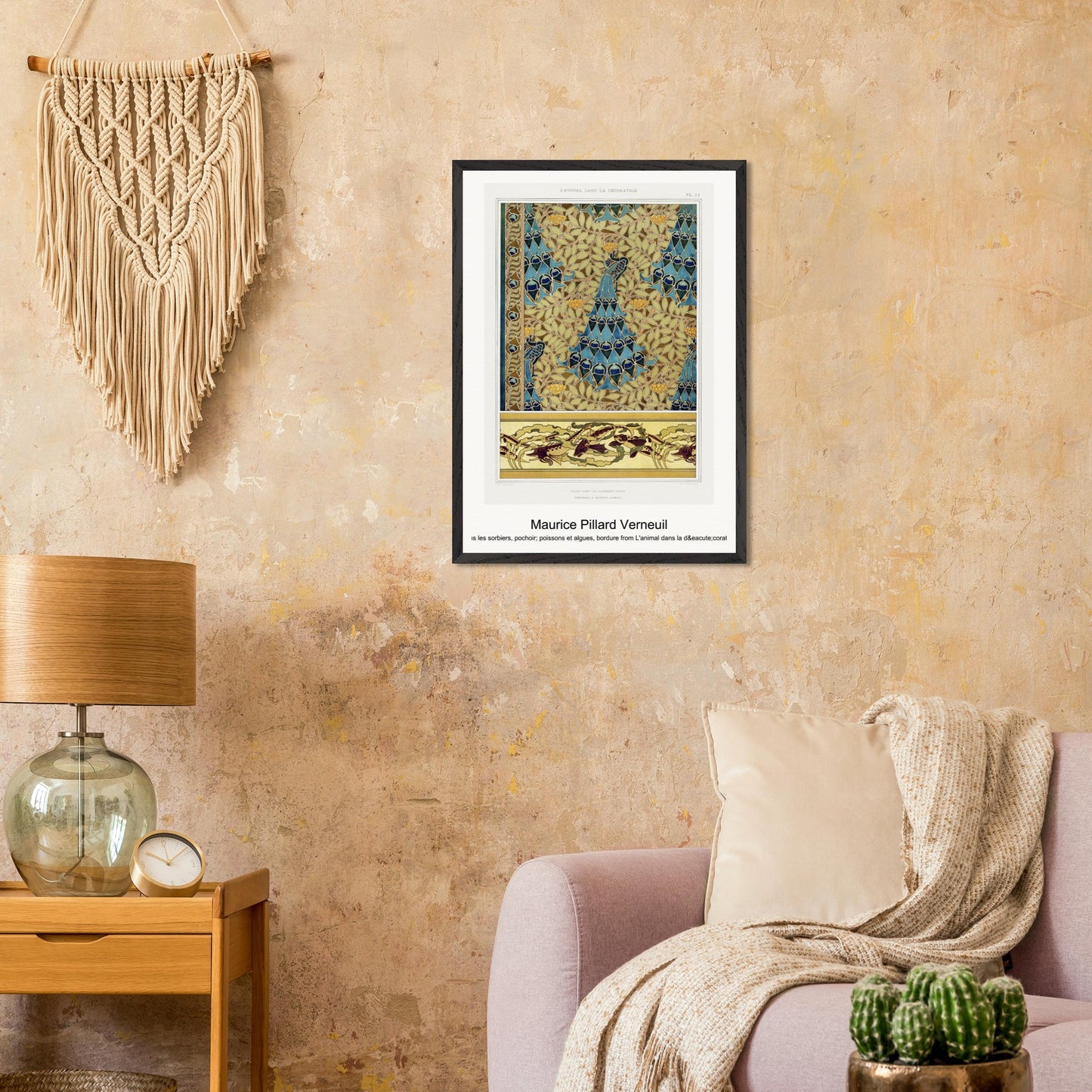 533fddac-60d2-466c-8712-2f5710b0e5c1