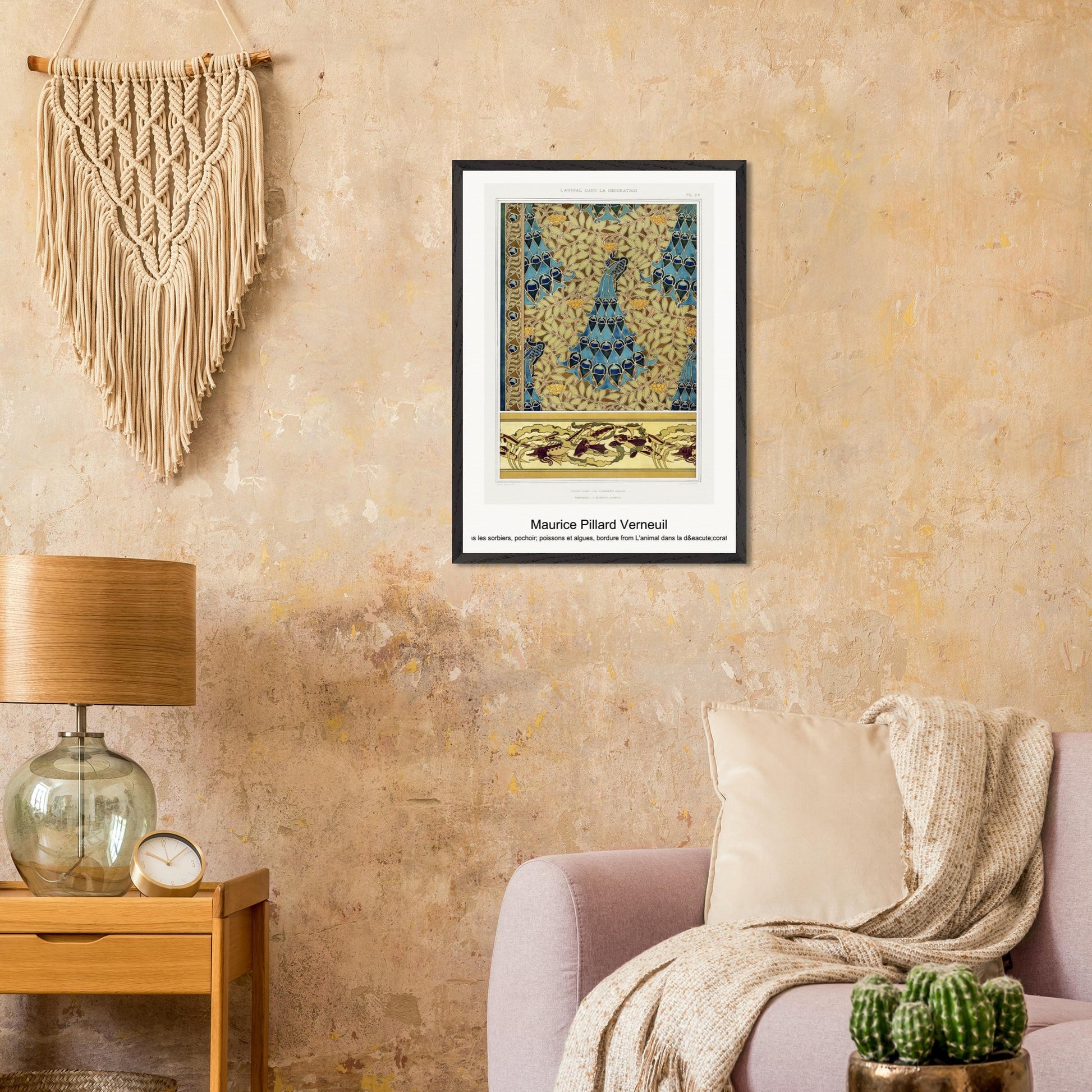 533fddac-60d2-466c-8712-2f5710b0e5c1