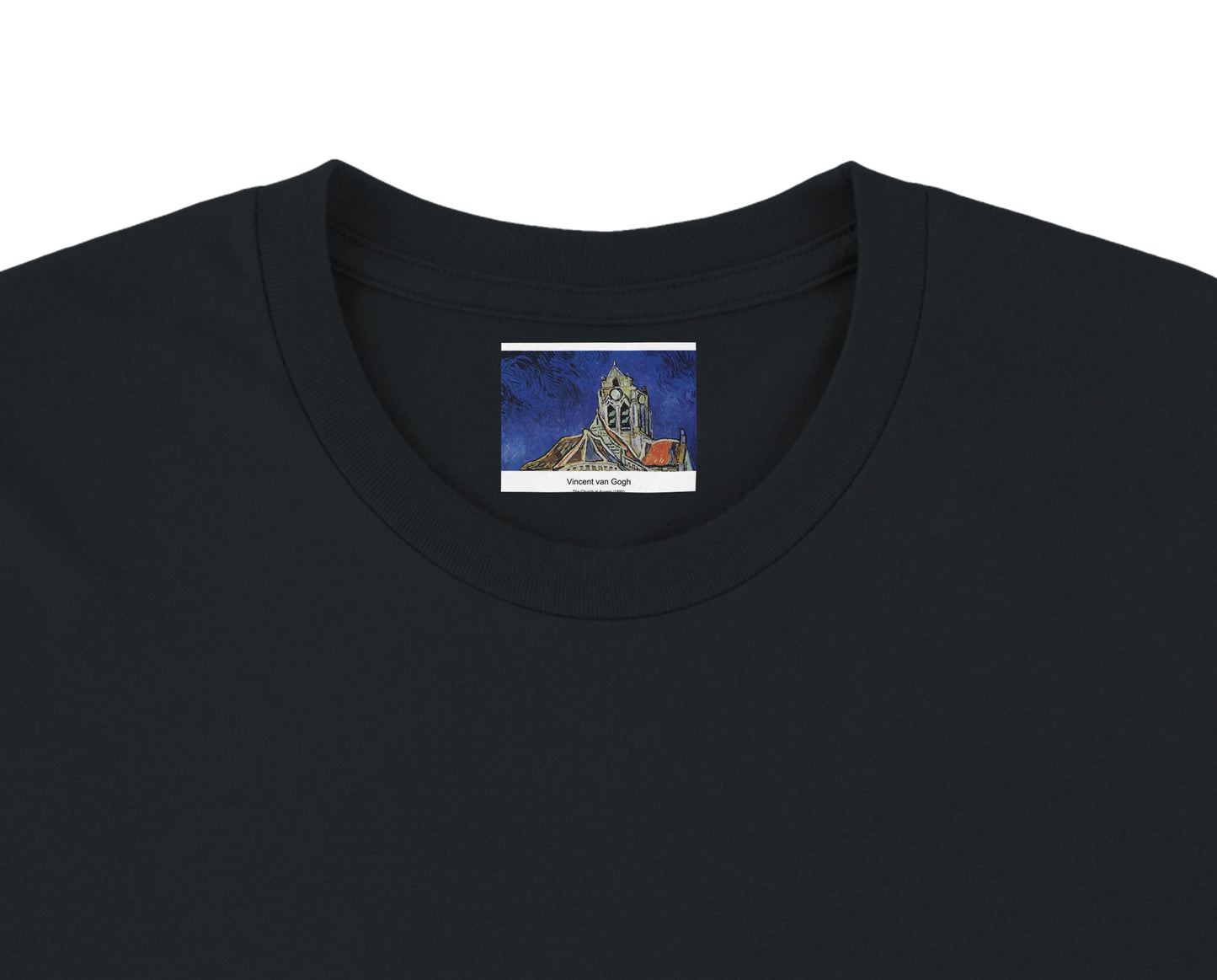 53466ac1-057e-4e33-8367-fc20709cd746