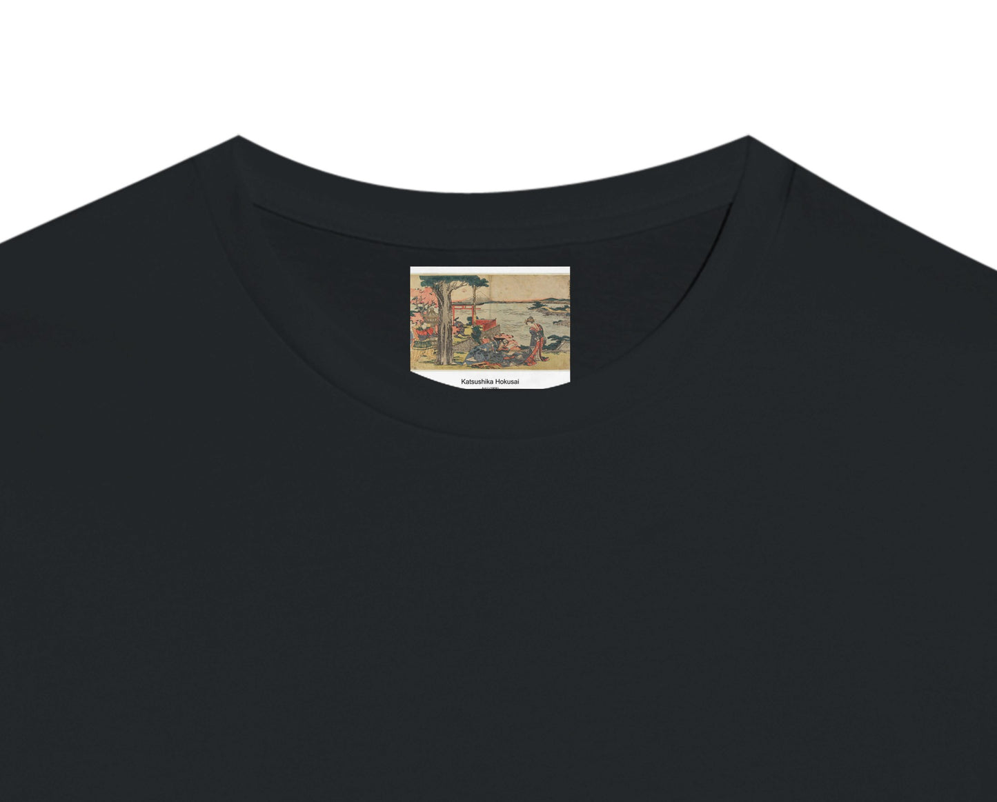 534955b2-4cad-4e59-be43-00524f659d61