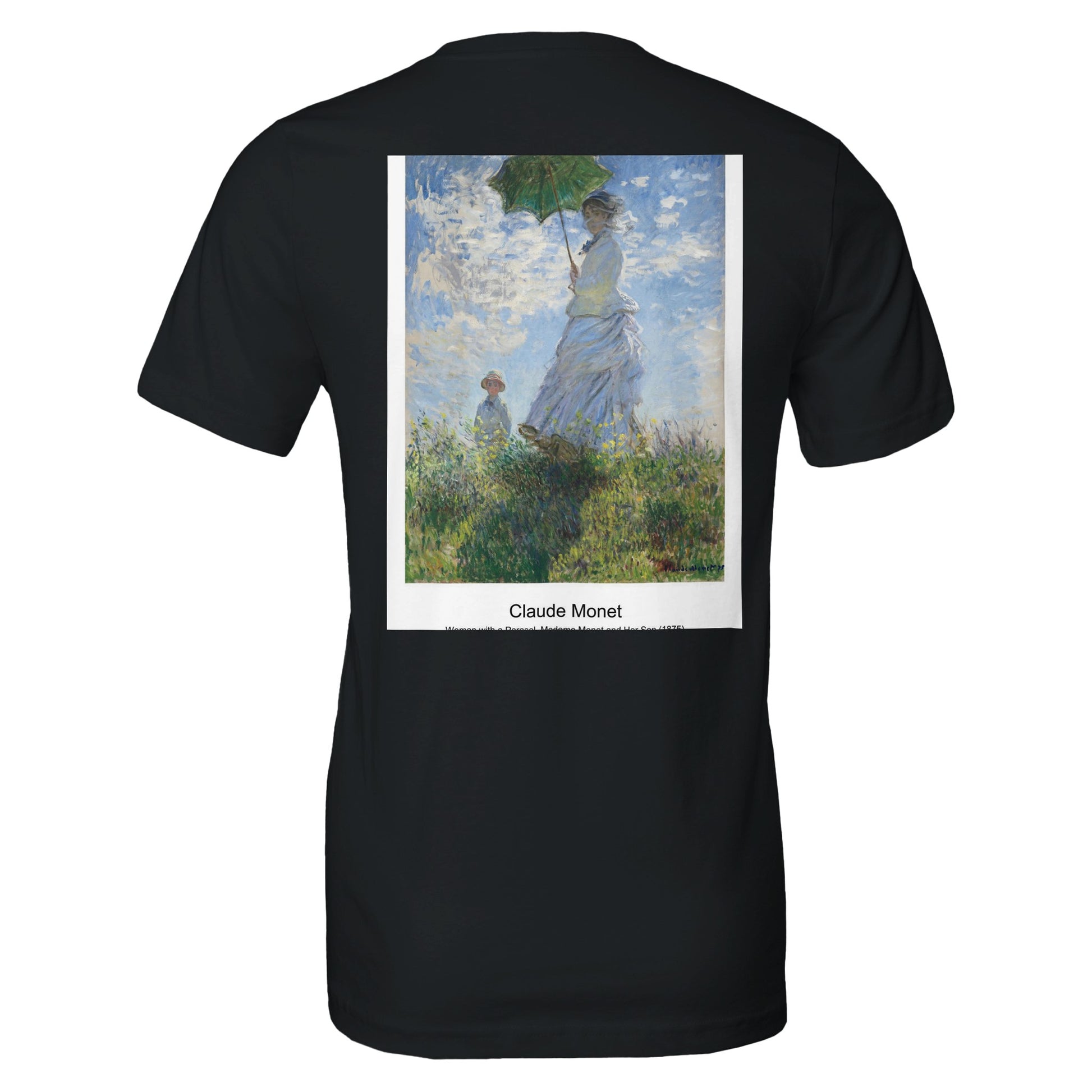 534af60a-8507-45c3-80fb-2bedb227b247