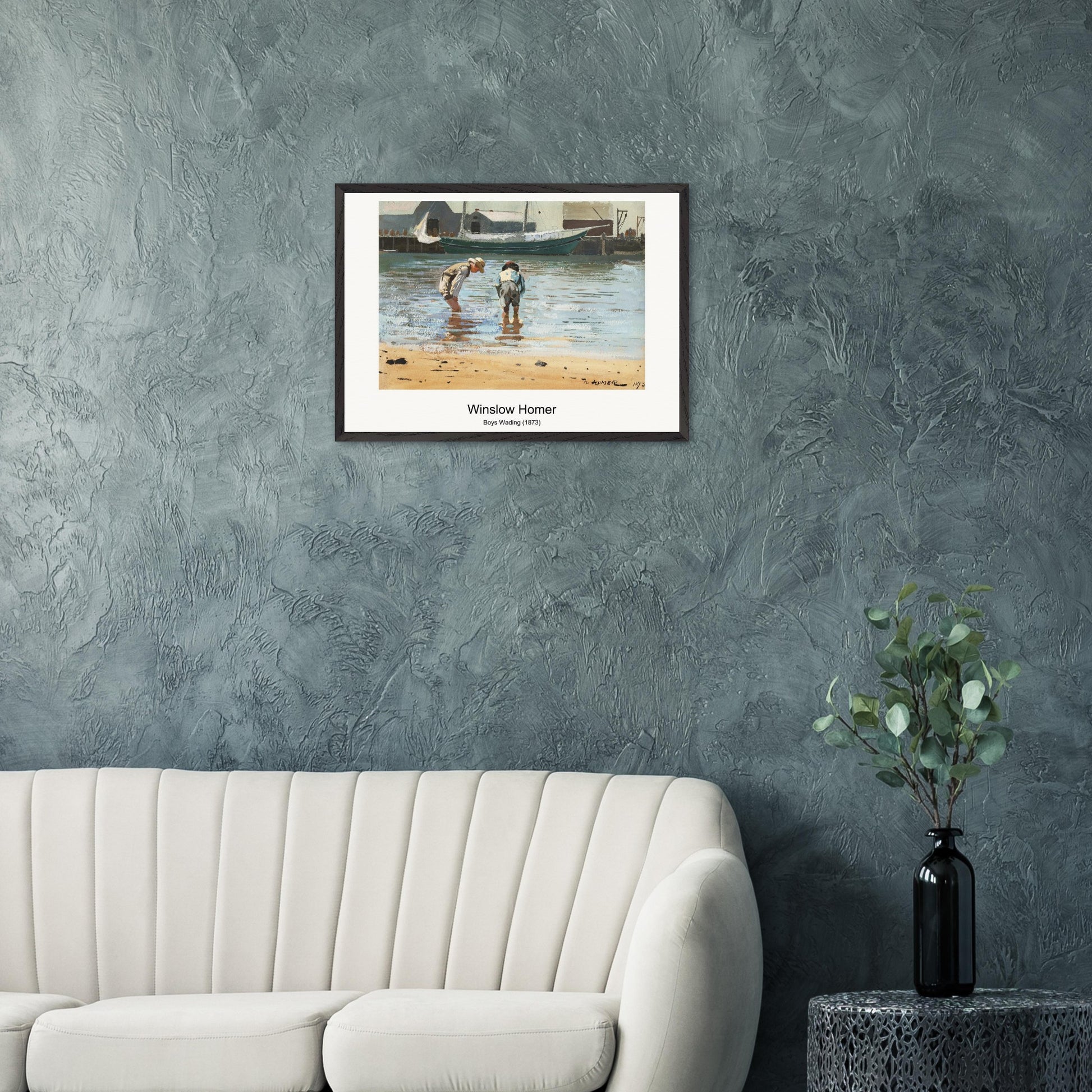 5350a517-bbaf-40a8-9c4a-ecf608ef8bf3